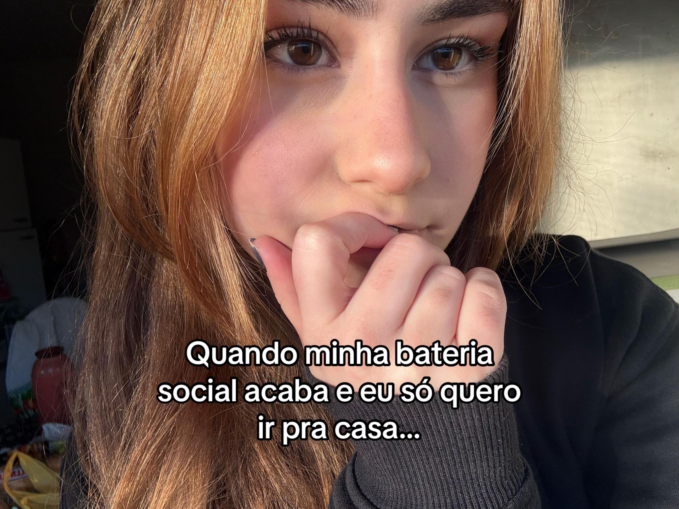 @saramoraesssdaily