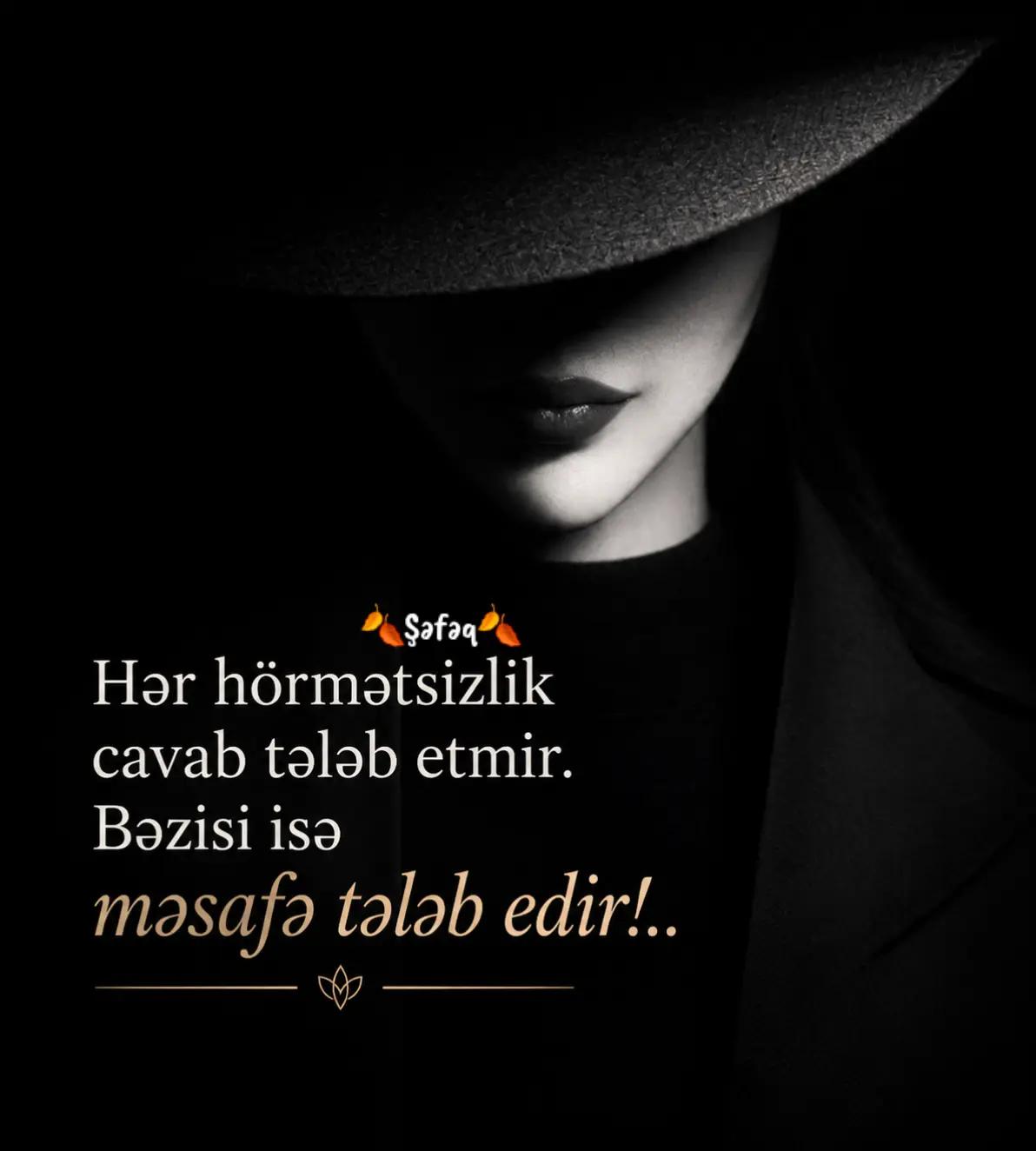 @🍂Shafaq🍂