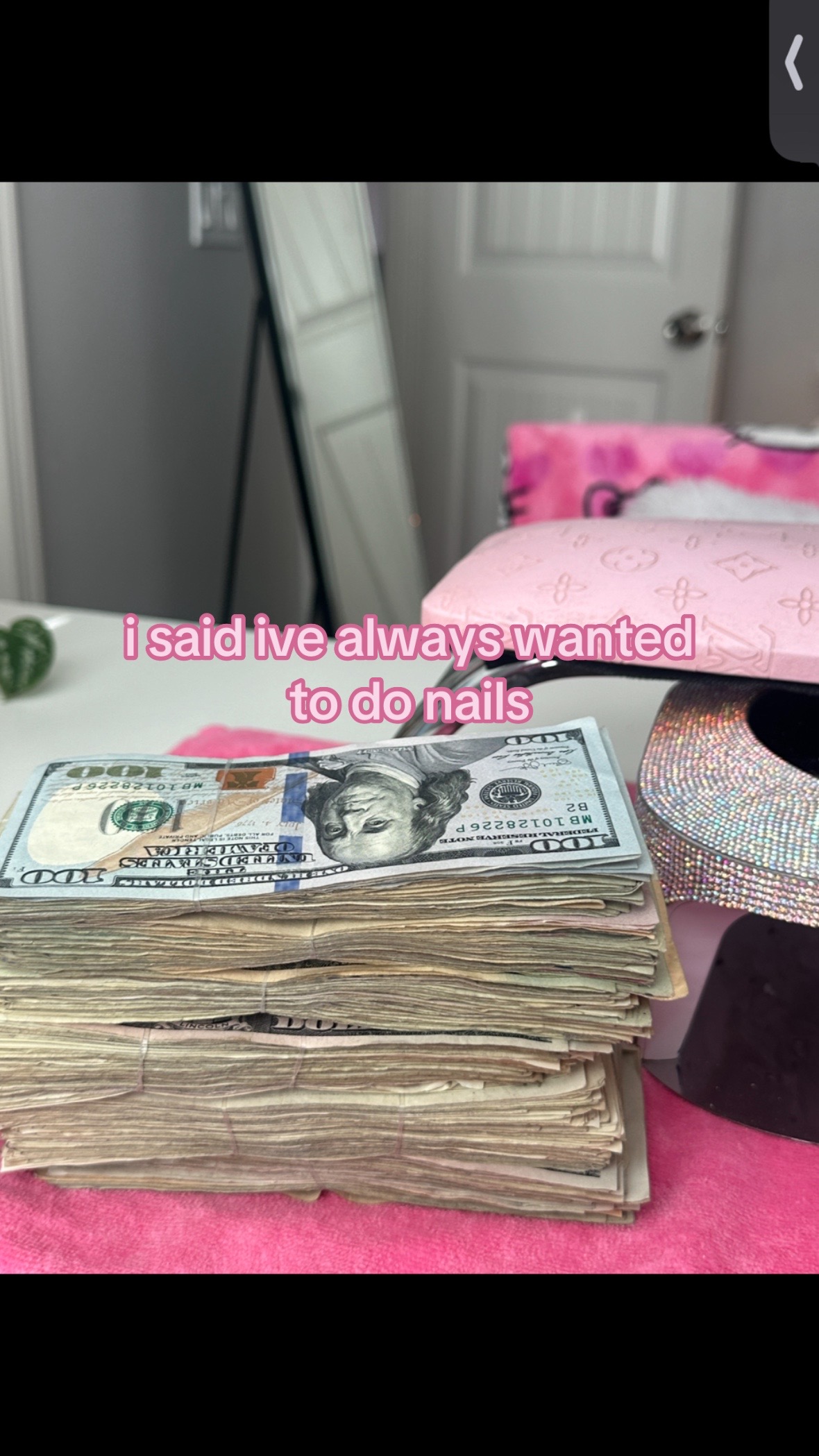 @_nnailsbyhailey