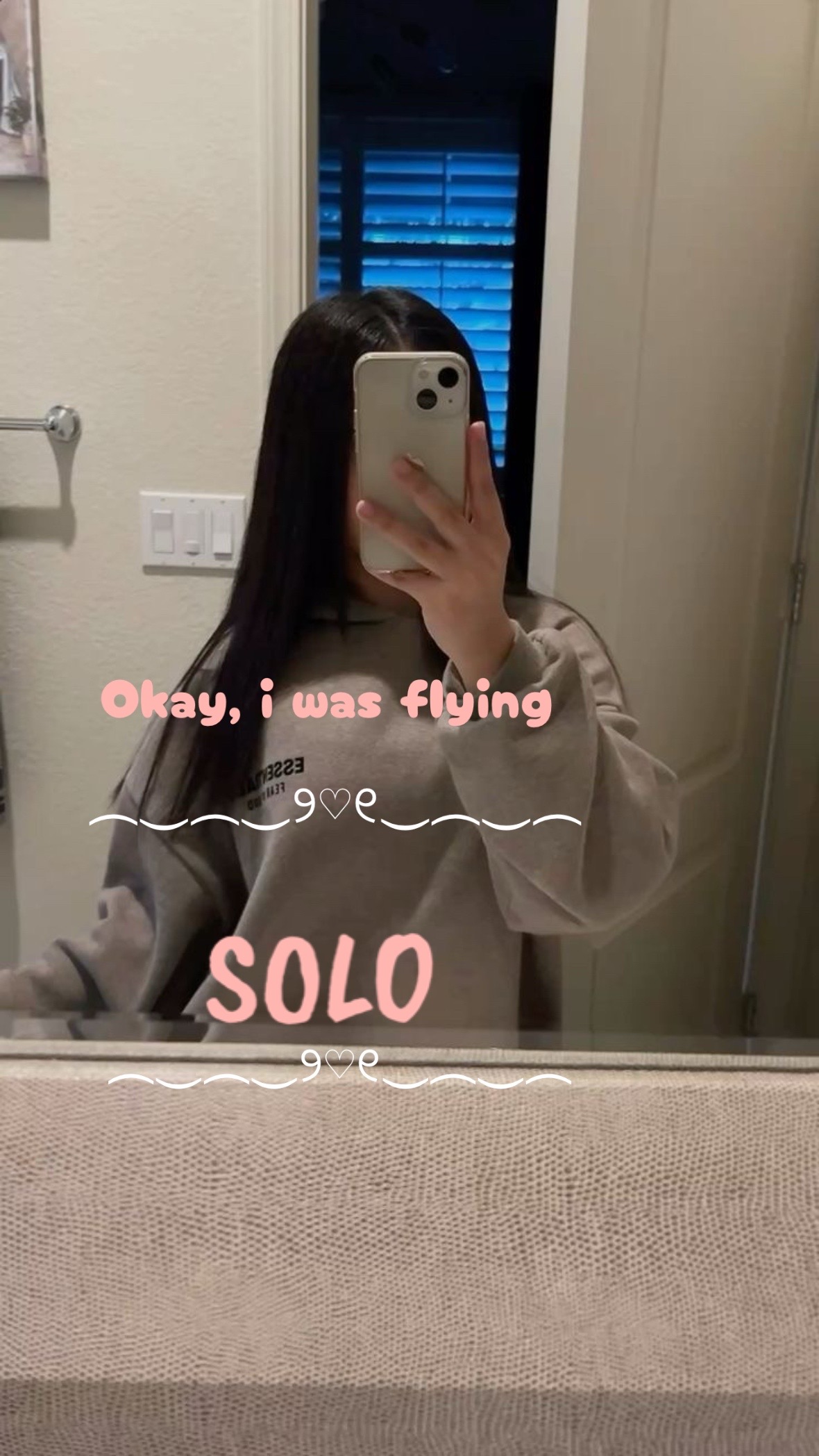 @𝓜🖤