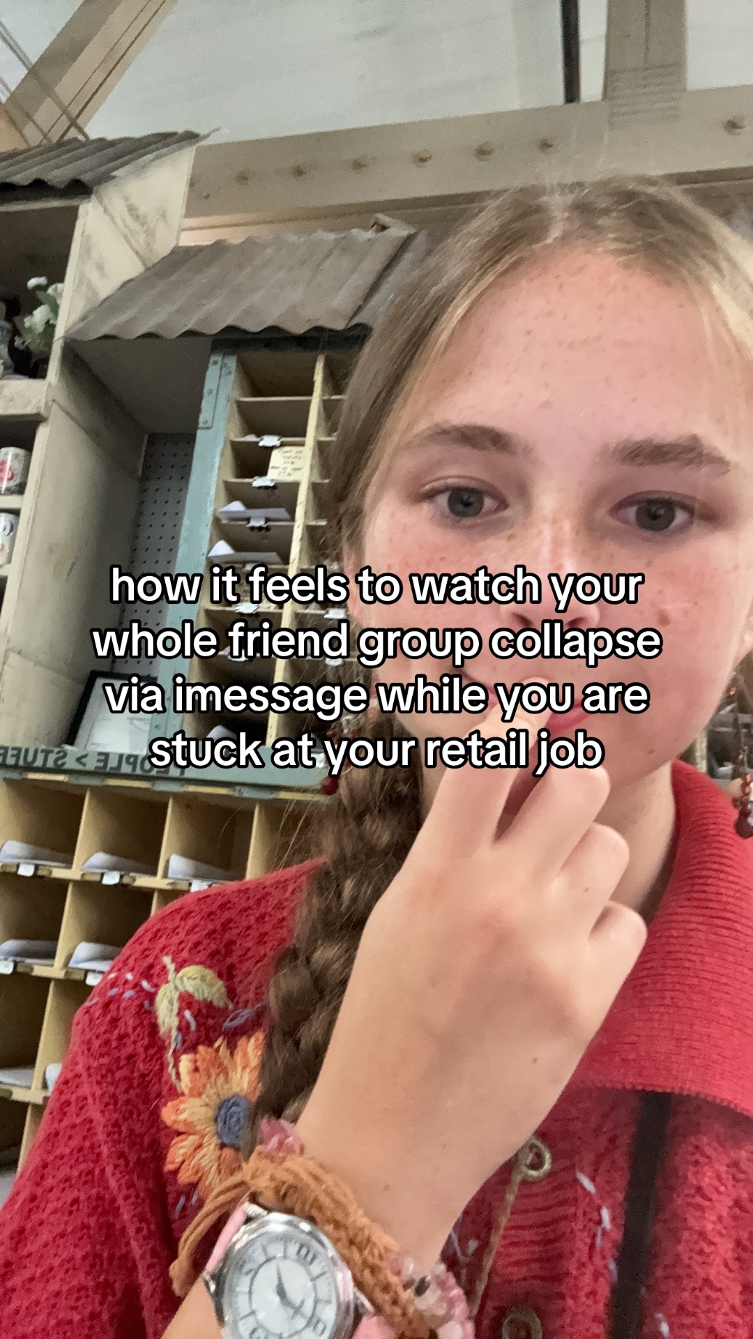 @myah ☮️