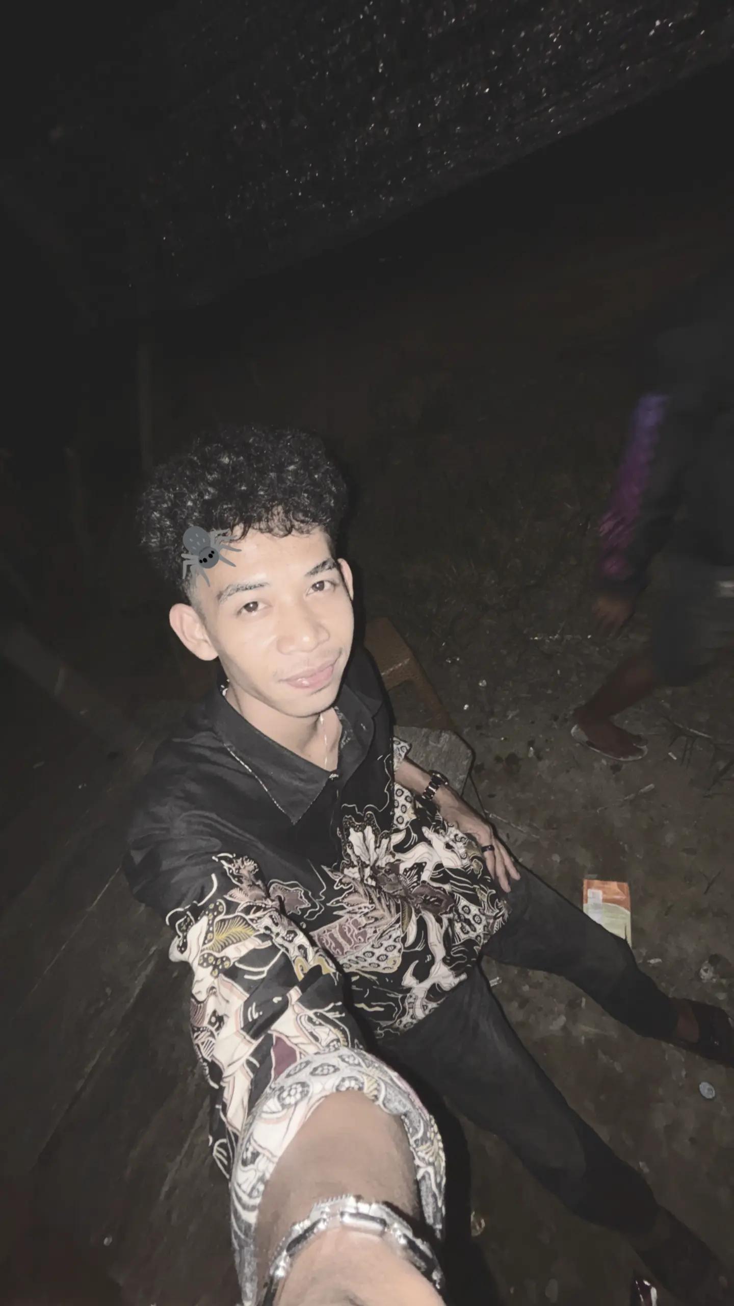 @Penguja🐊