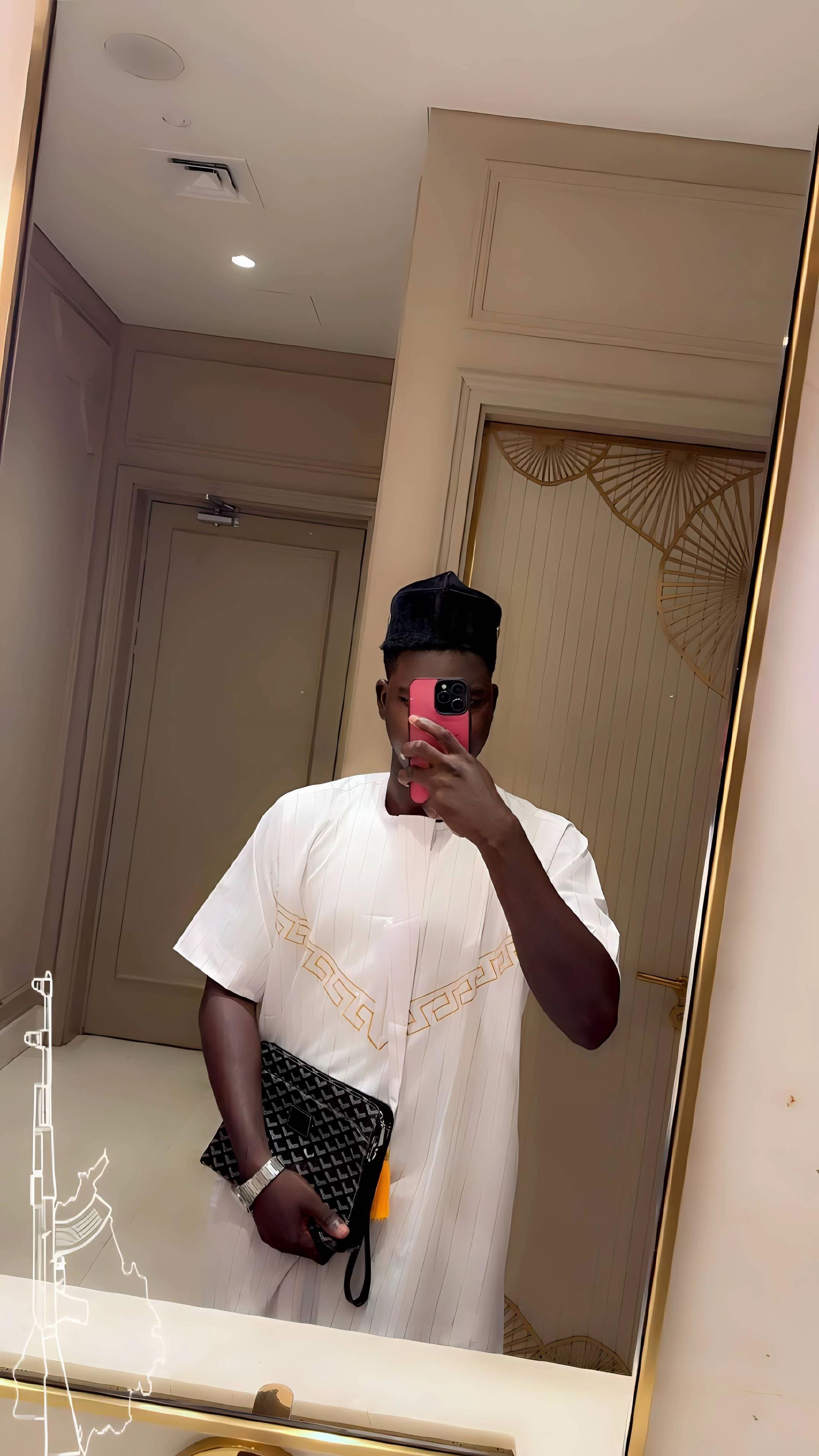 @MariusVds 🇧🇯 🇬🇭