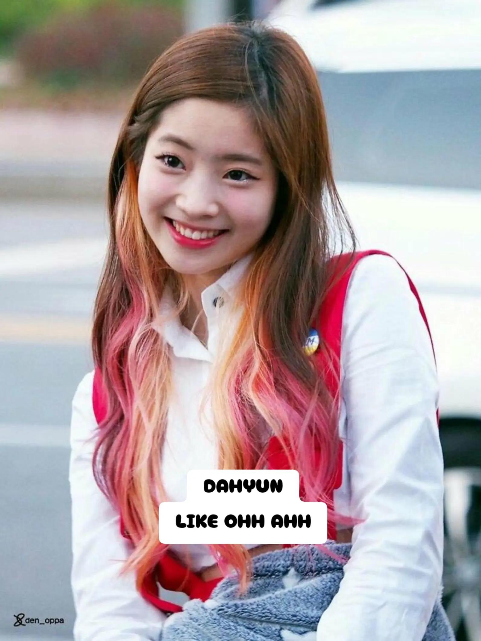 @Once+Twice=<3