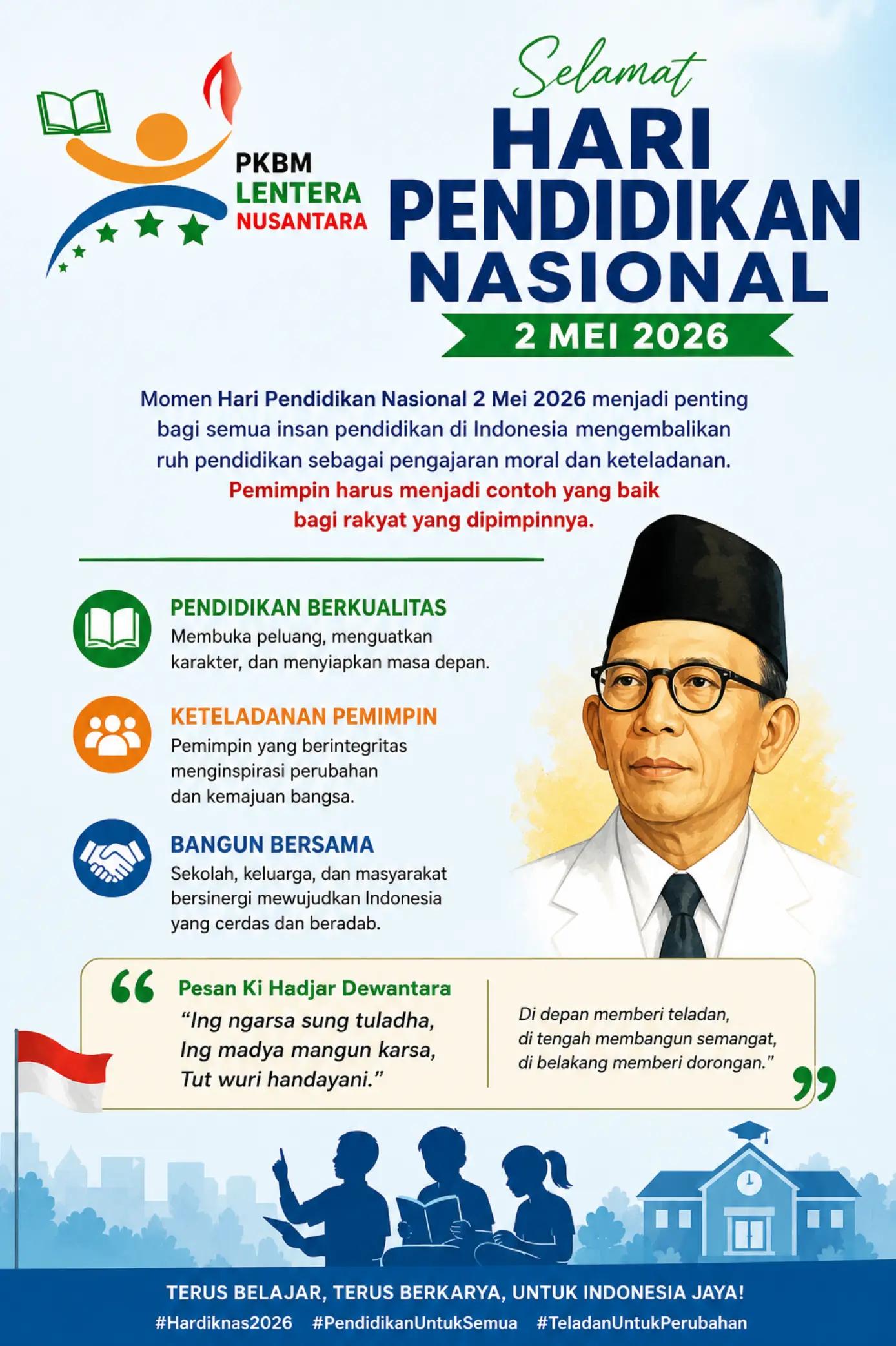 @pkbmlenteranusantara