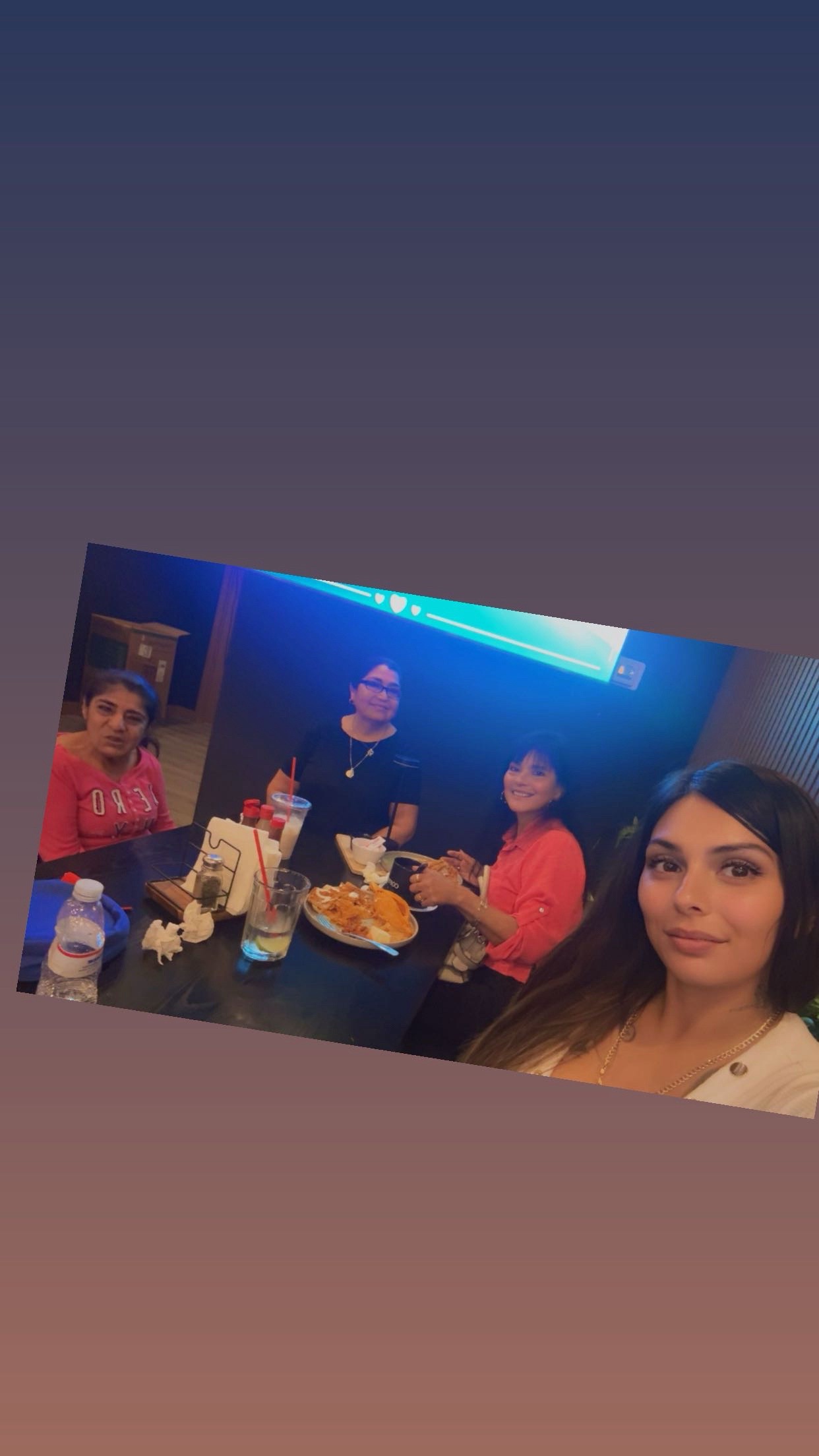 @cinloks