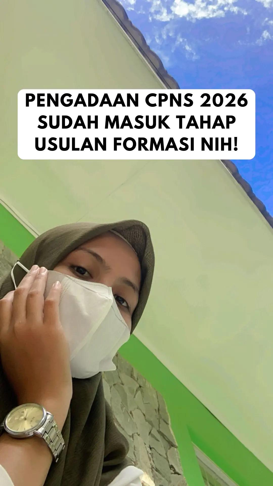 @Nafis | Creator & Penulis