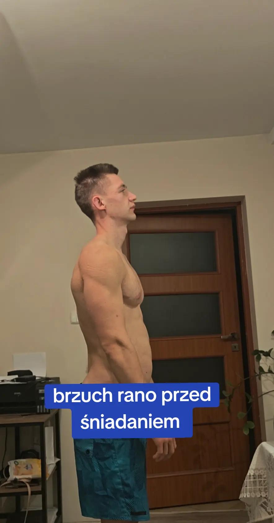 @Patryk