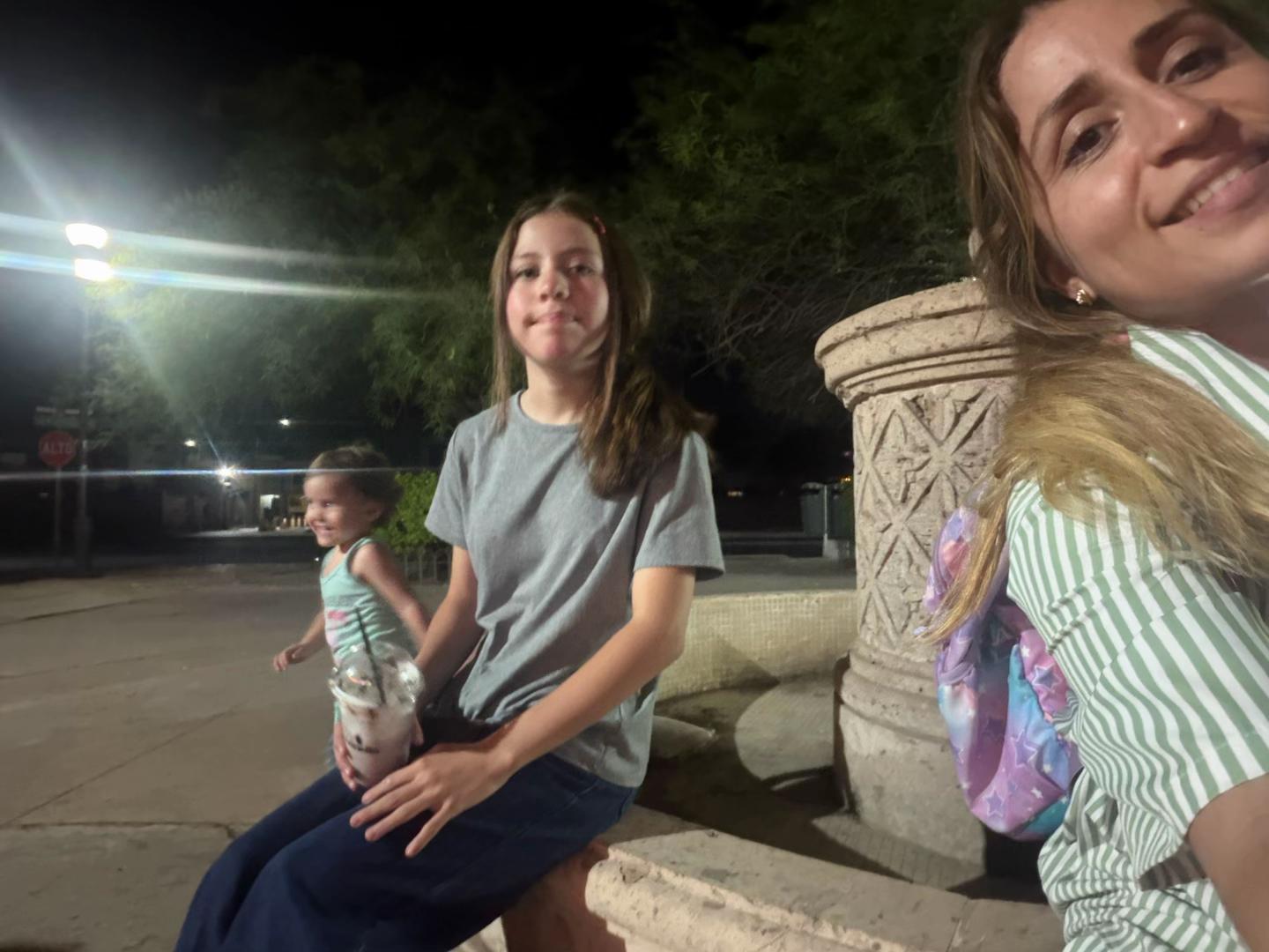 @¥€£¤R¡ąɲ