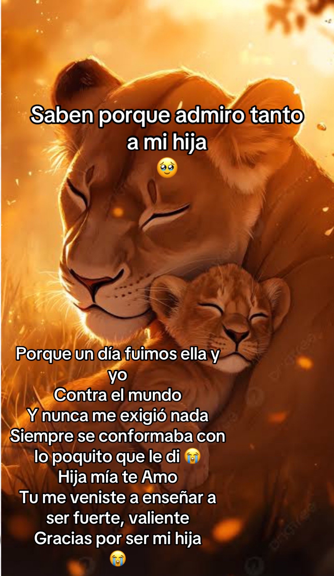 @Jasenie Diaz