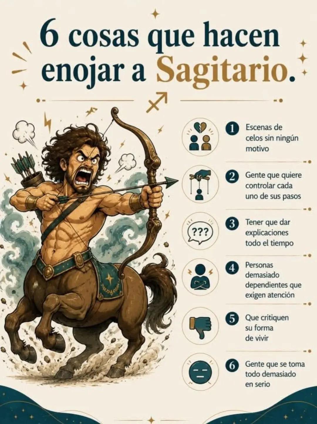 @Sagitario73