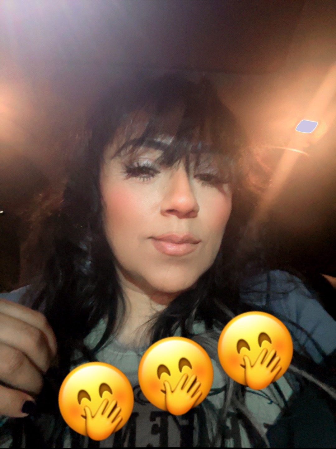 @Love4me