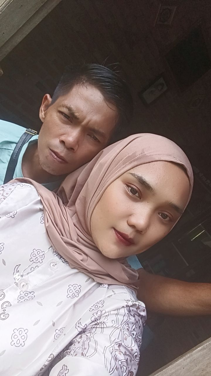 @Maria Asri Purba