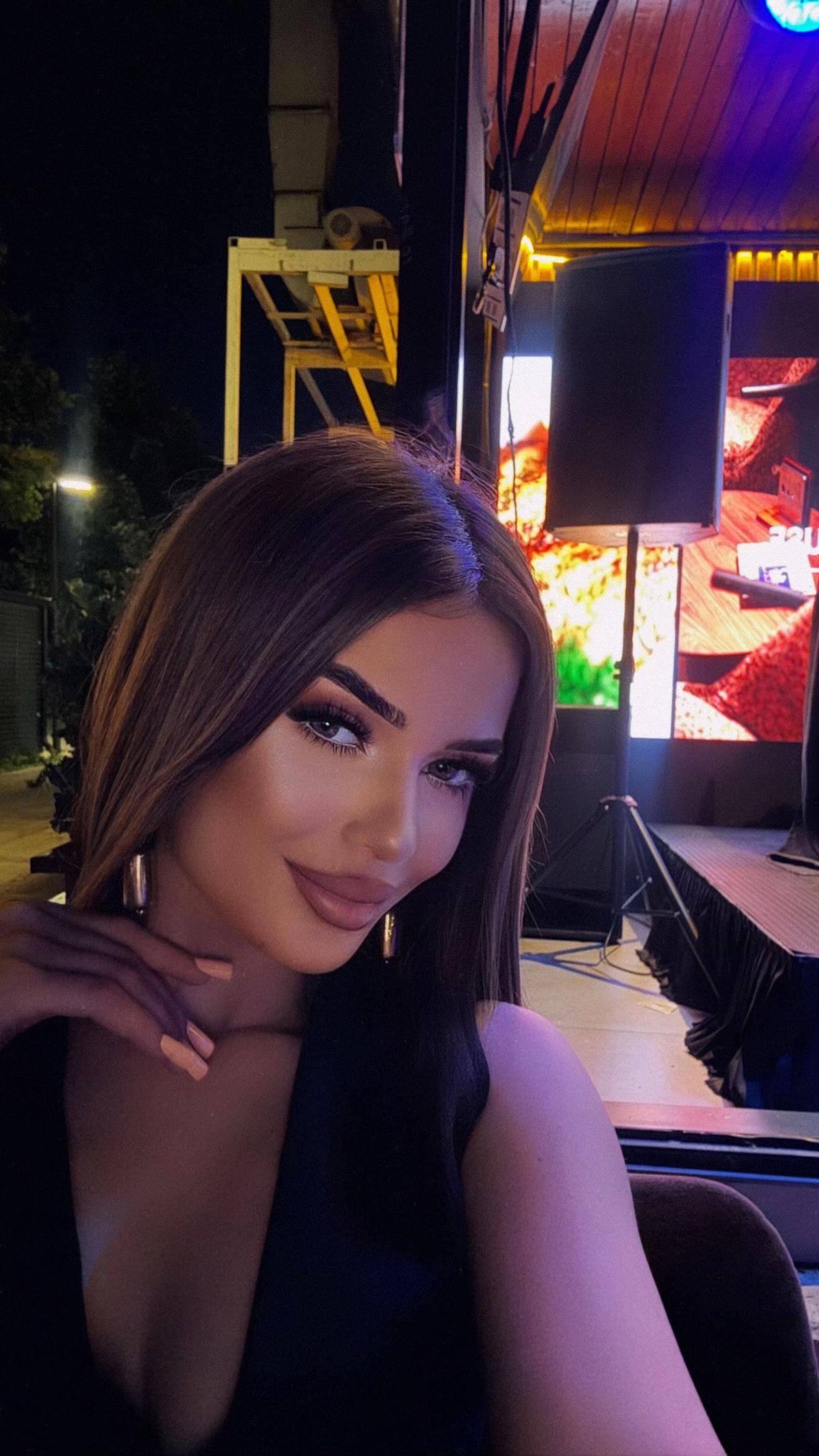 @Fatima.777