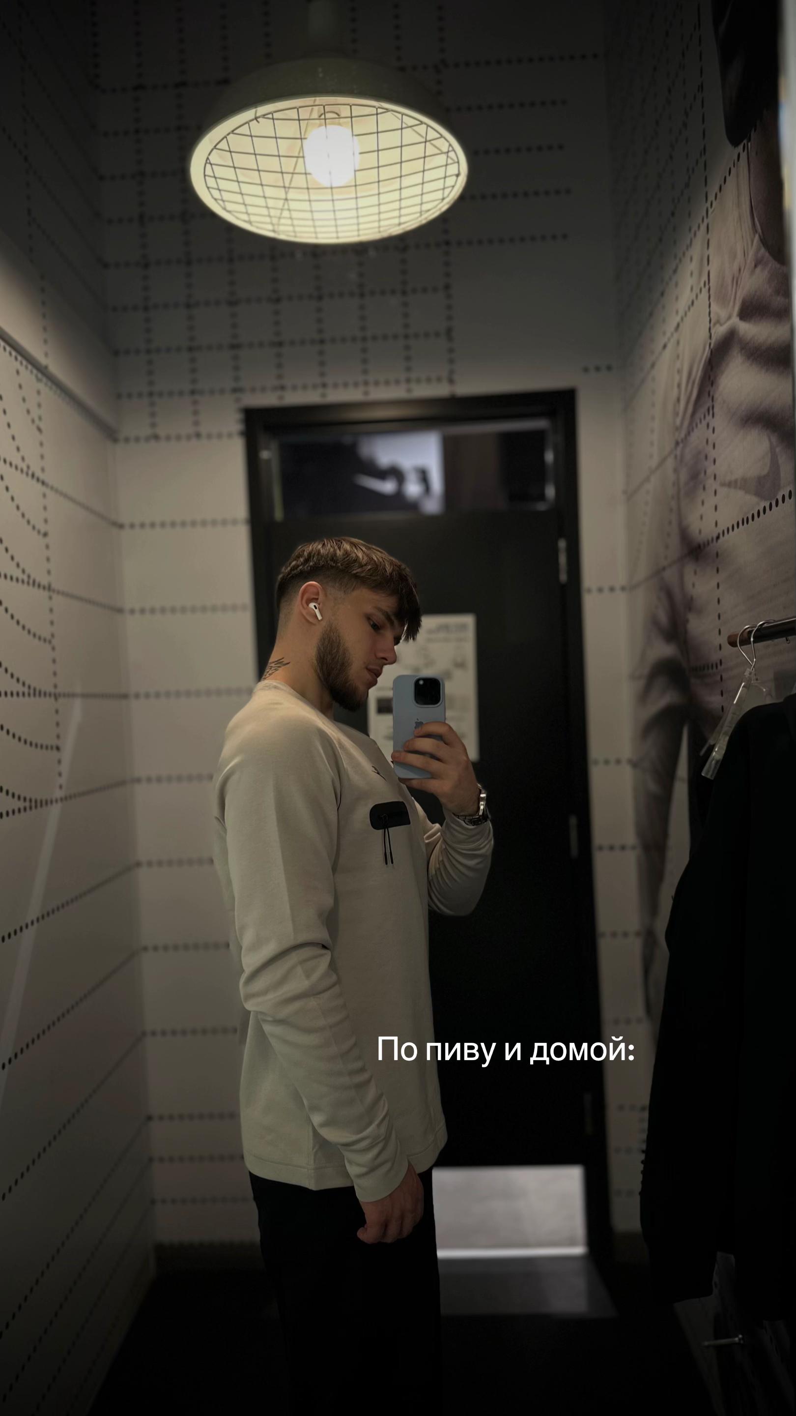 @_griizzzz_