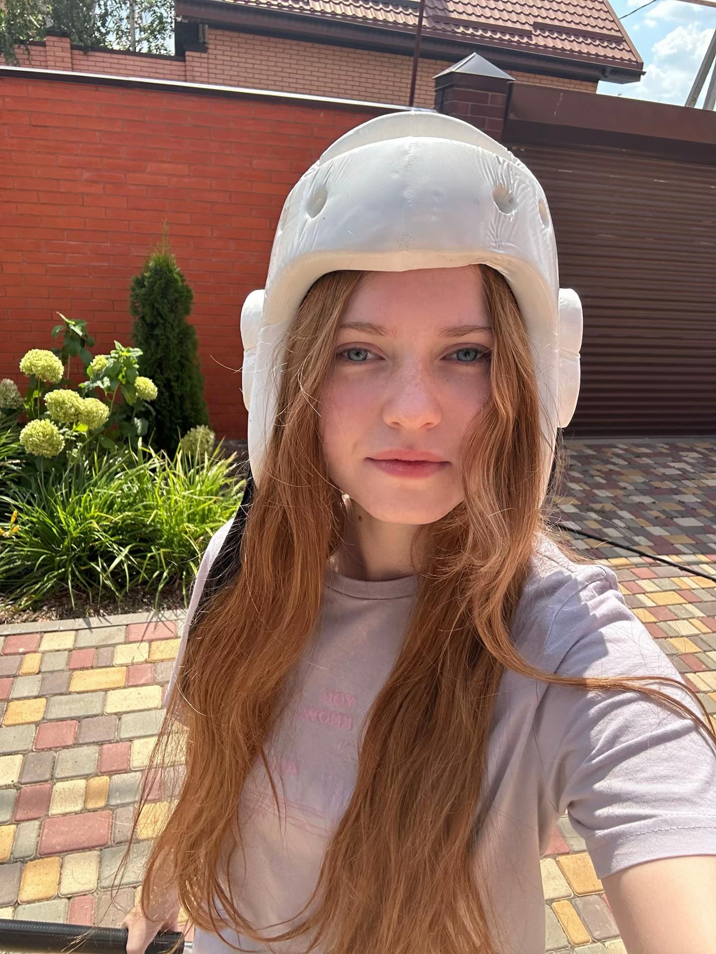 @агроваря