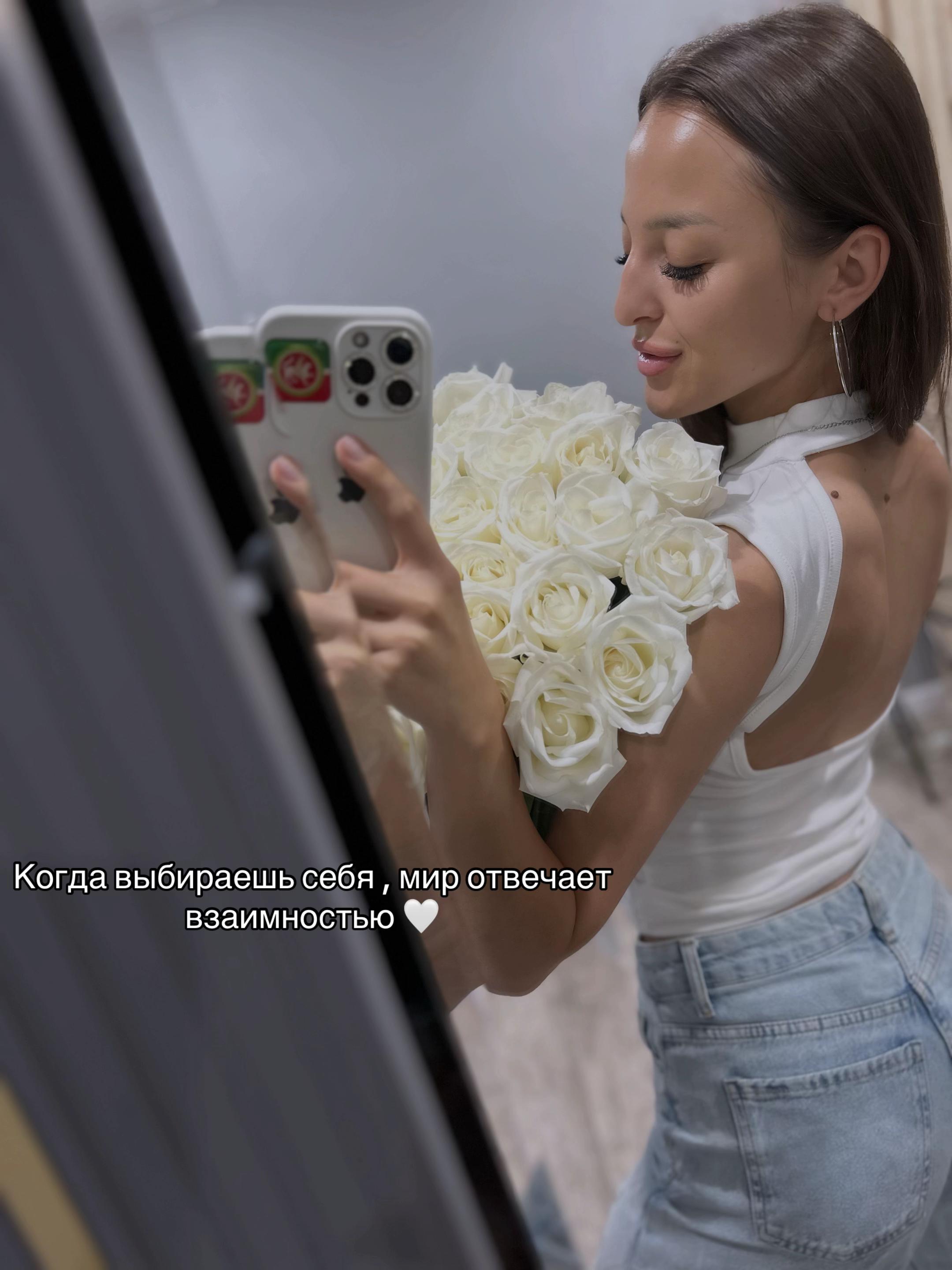 @lina21.05