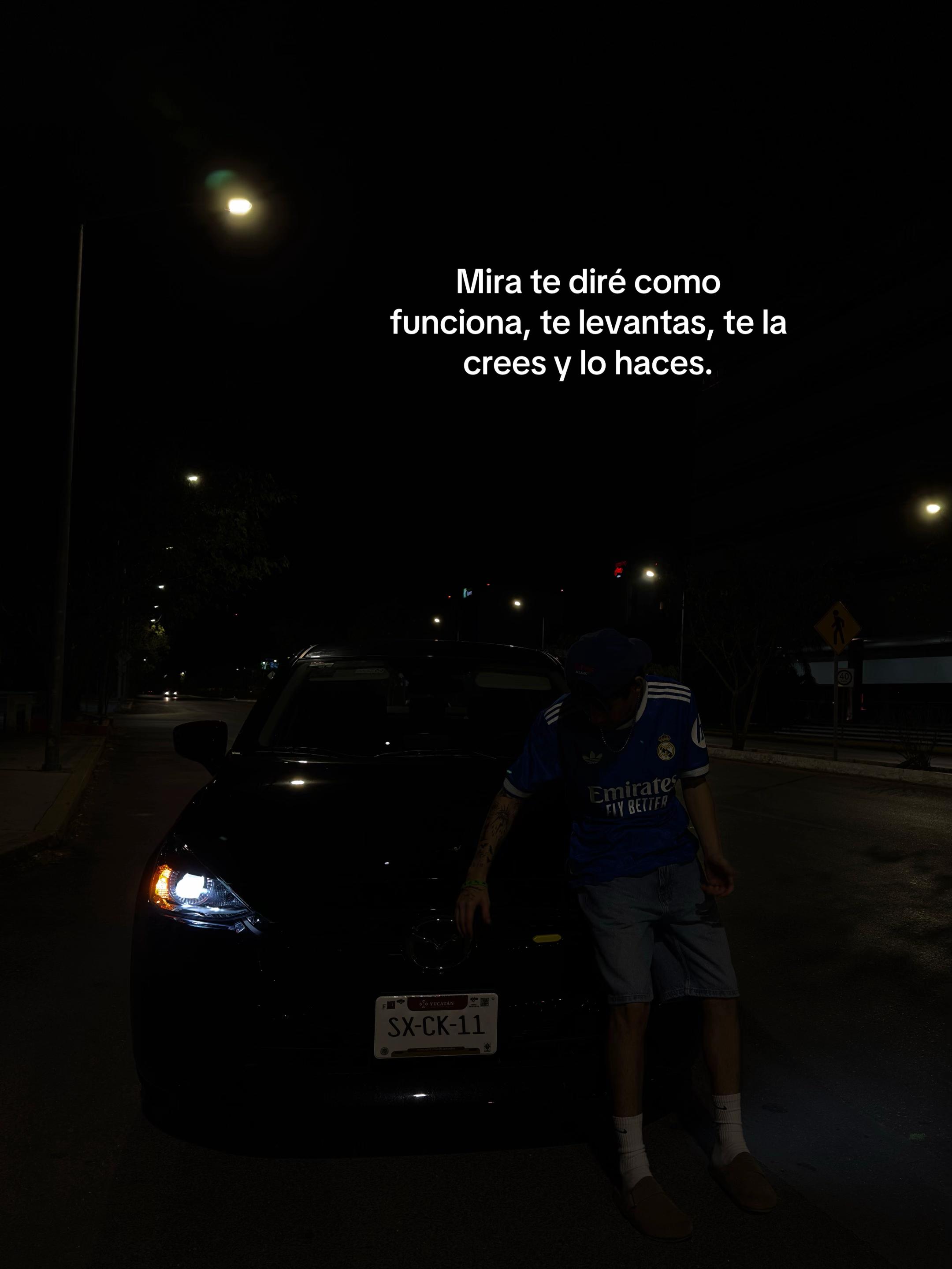@Gael Carde&ntilde;a