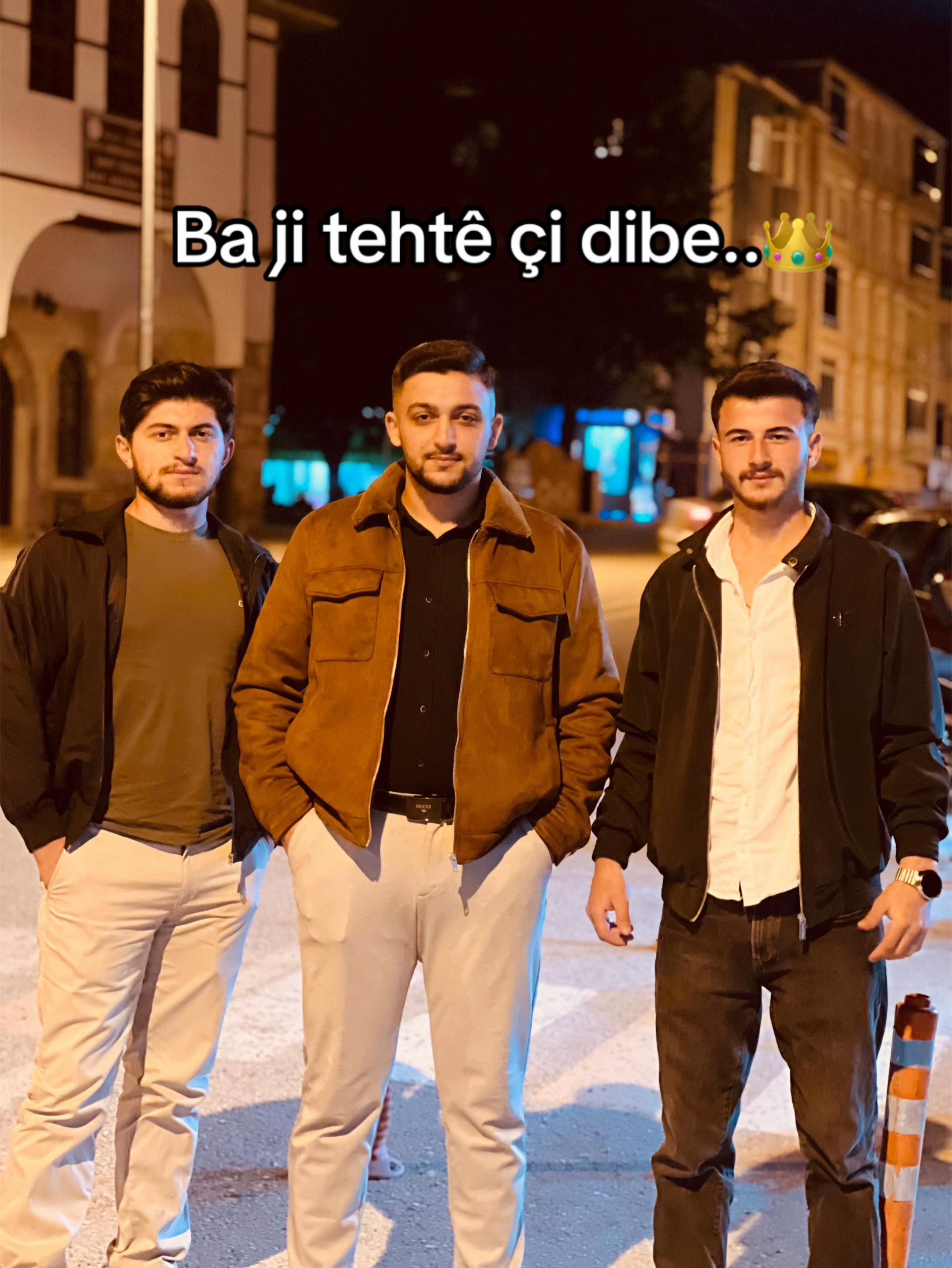 @Y.C🏆