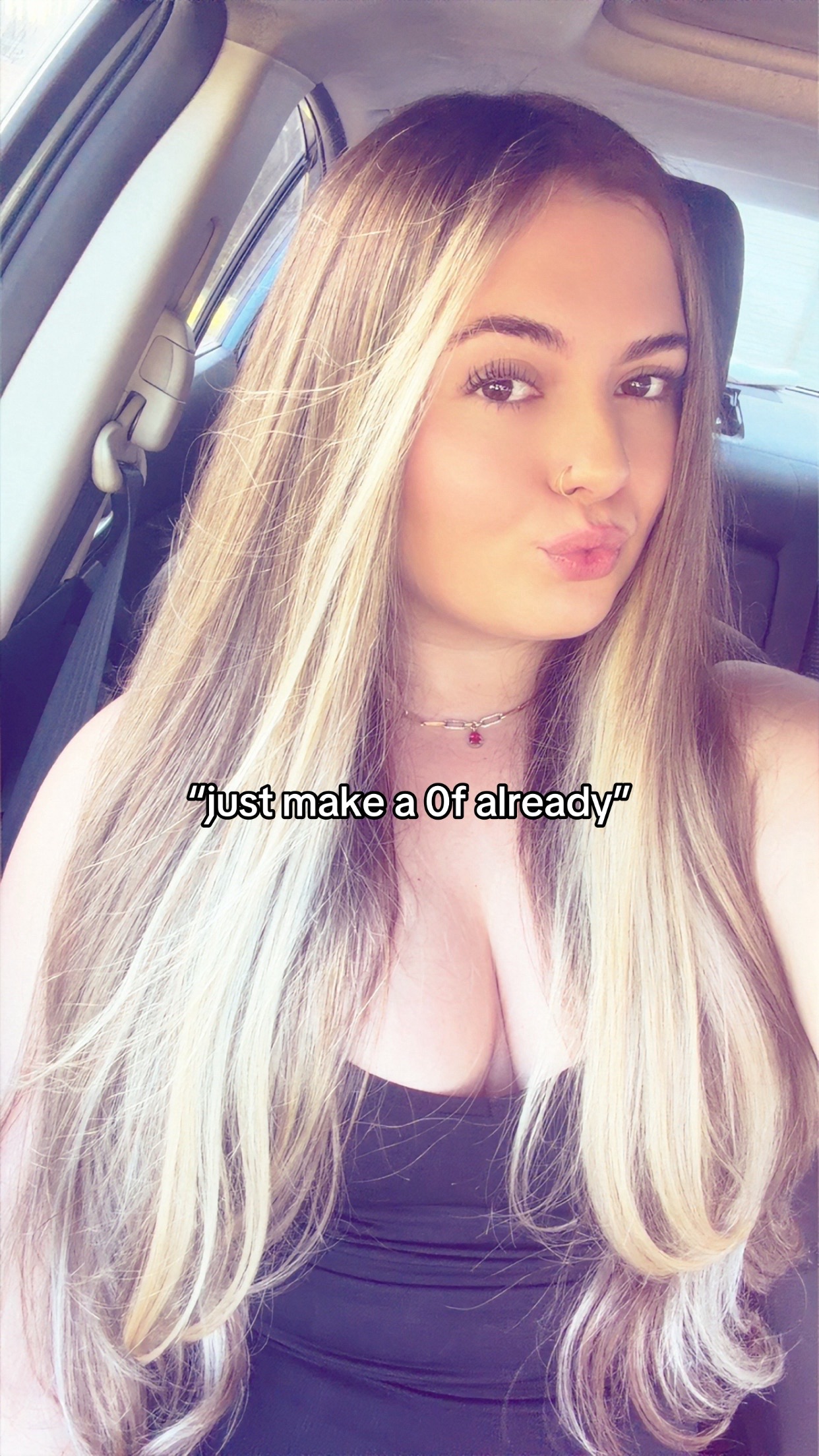 @kayla_qos
