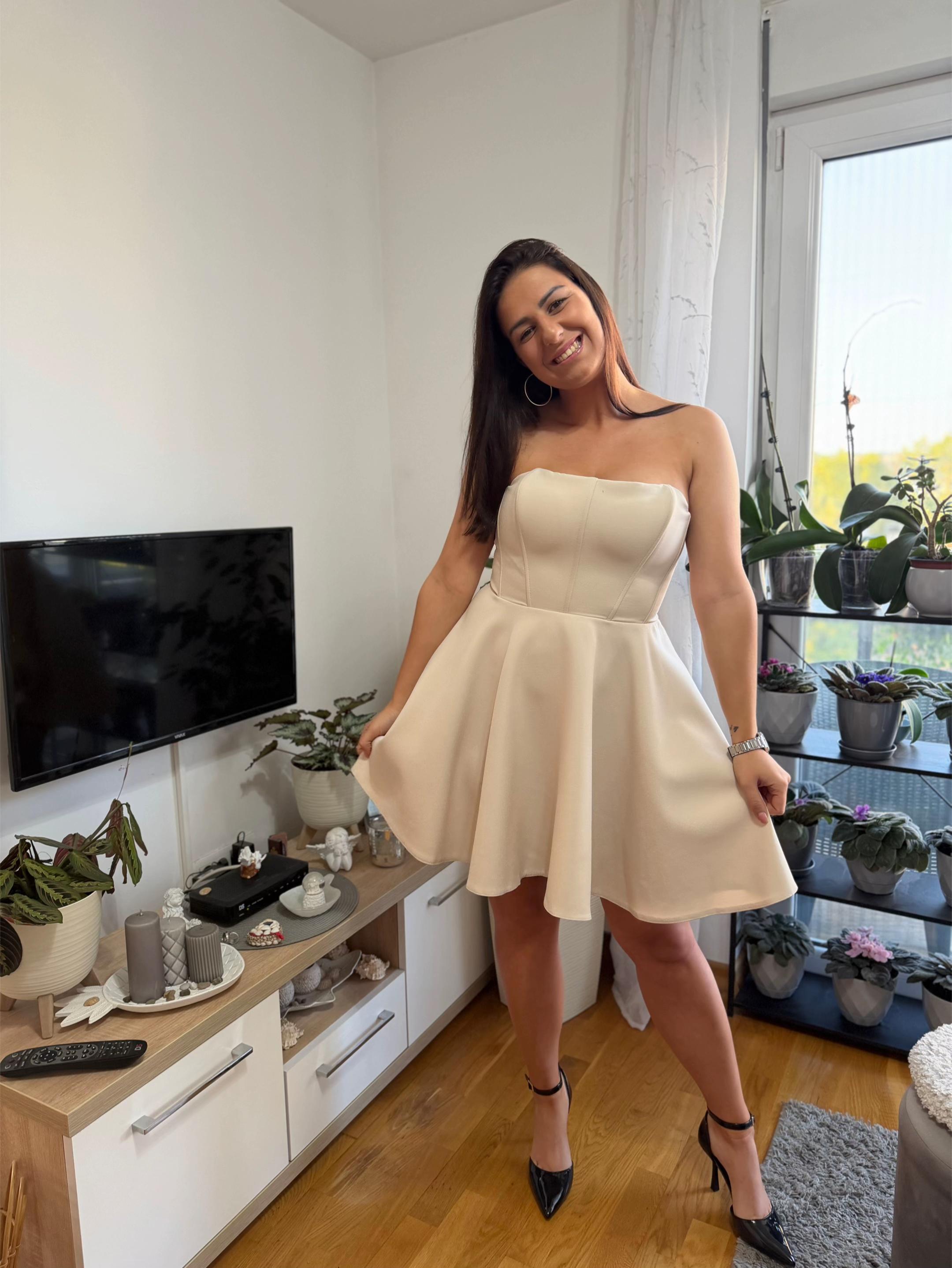 @Ana Mitrović