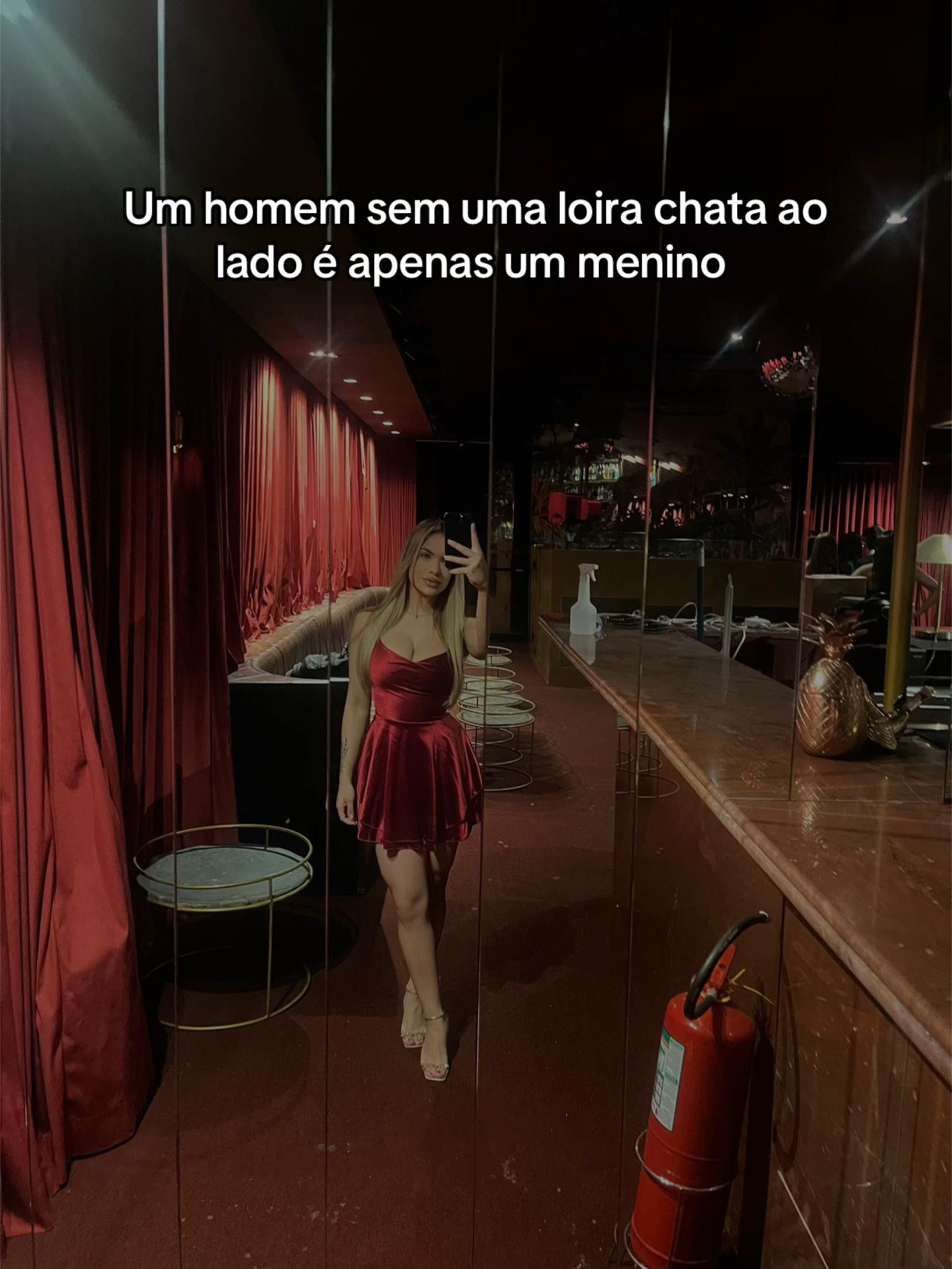 @Julia Piccazzio