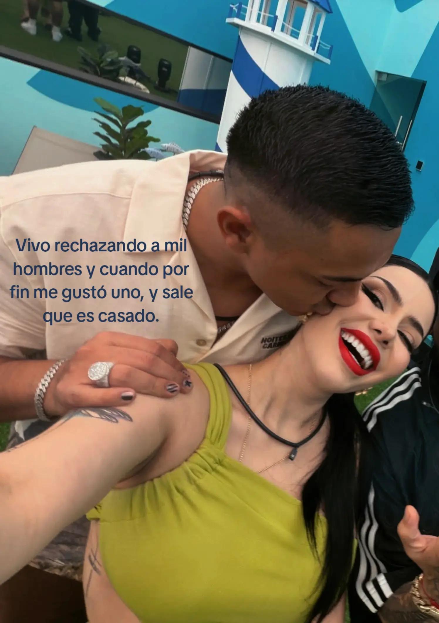 @Osiel GL🍪