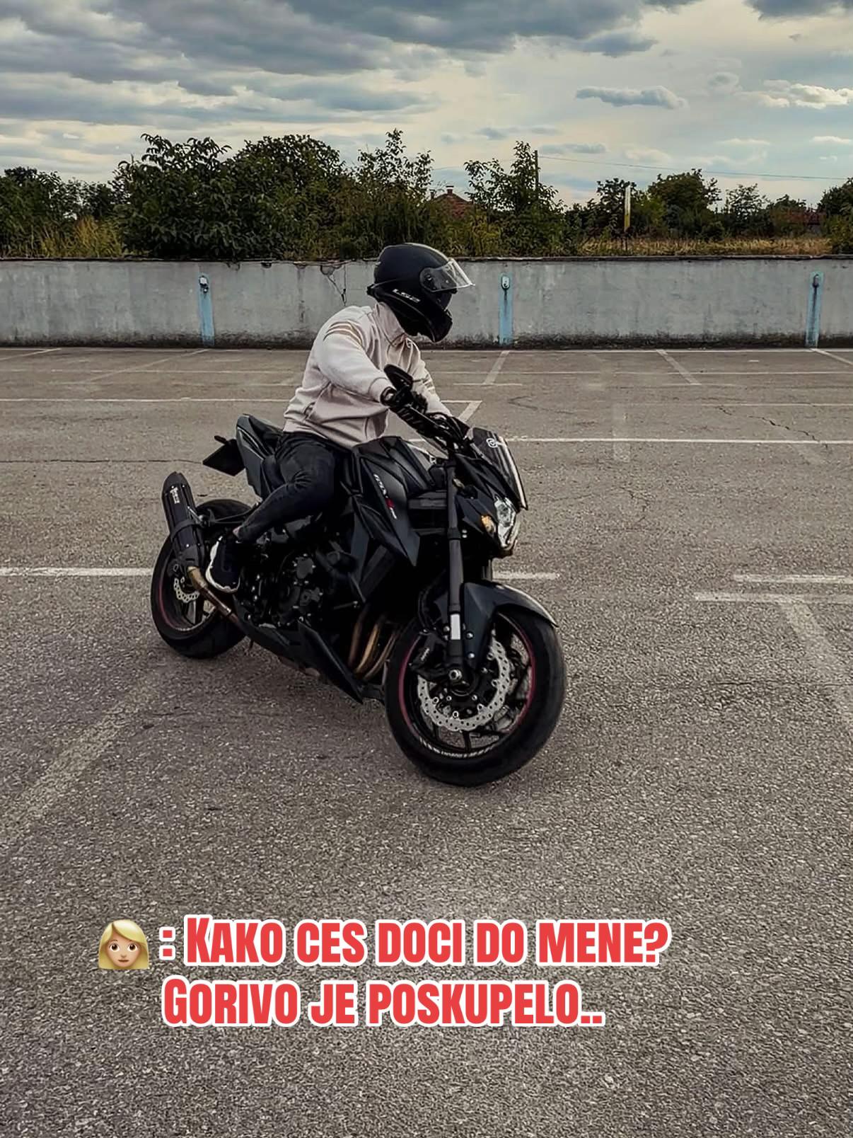 @DrDjordjevic