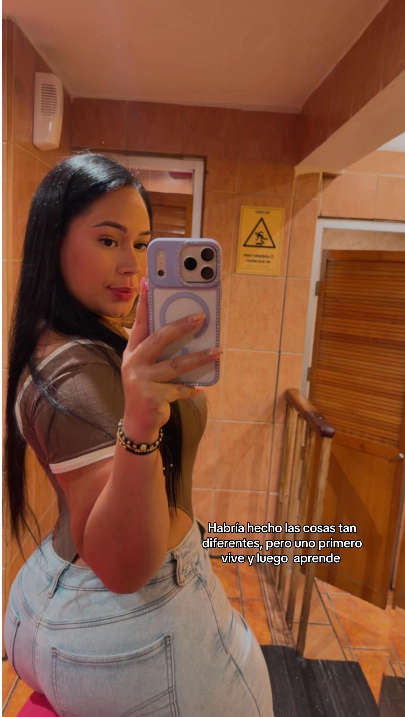 @karol 🎀
