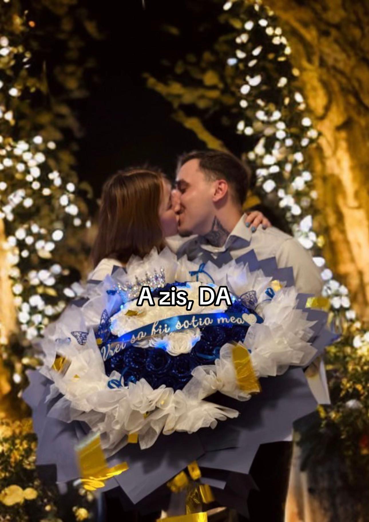 @Valentin Dan