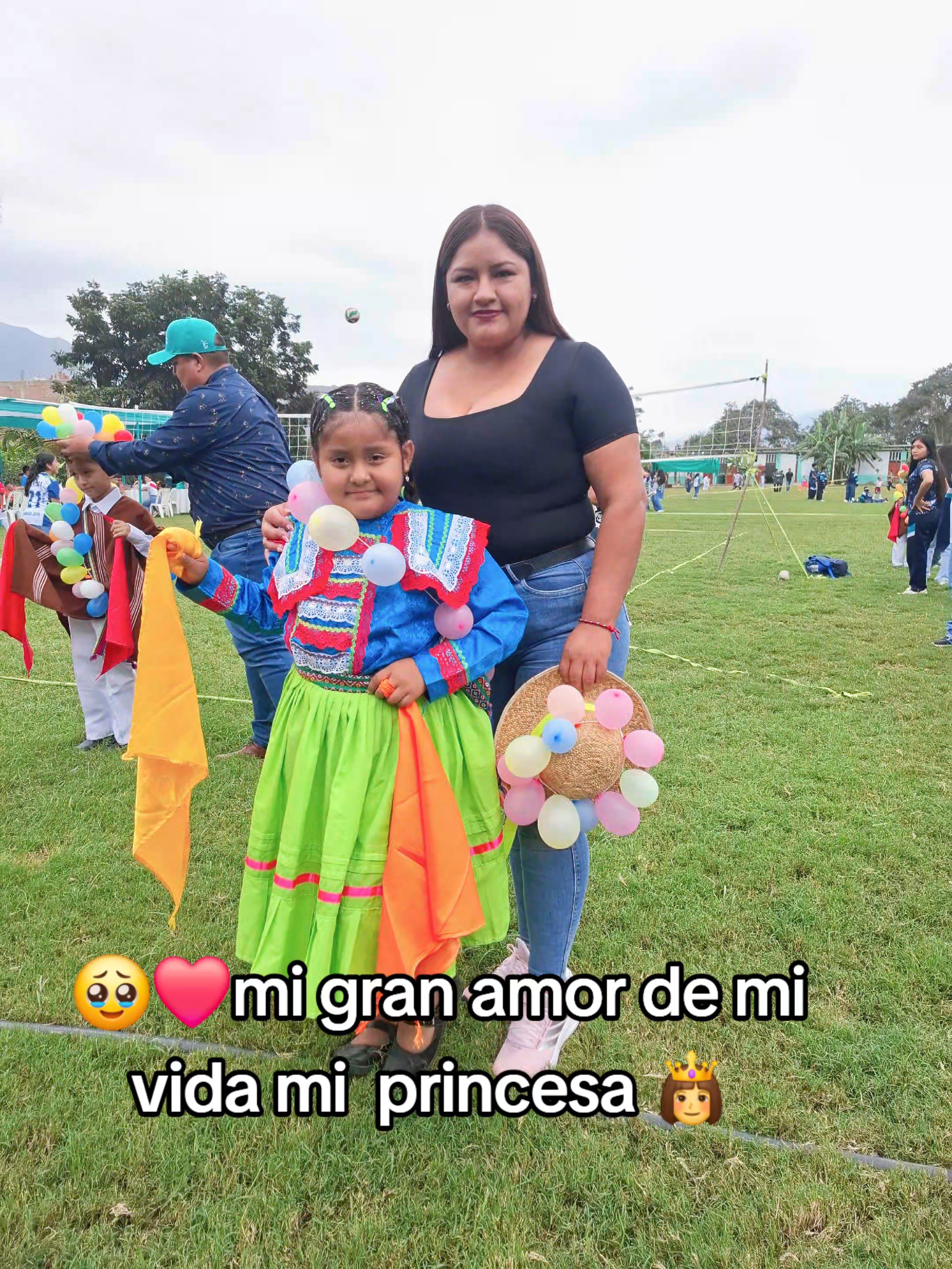 @LUZ.G.A❤️👸🤍