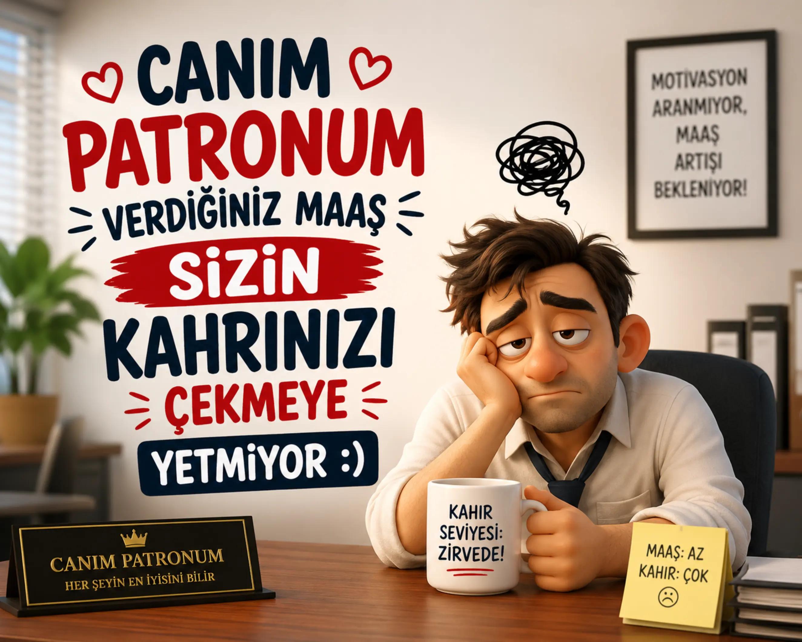 @FirmaDedektifi
