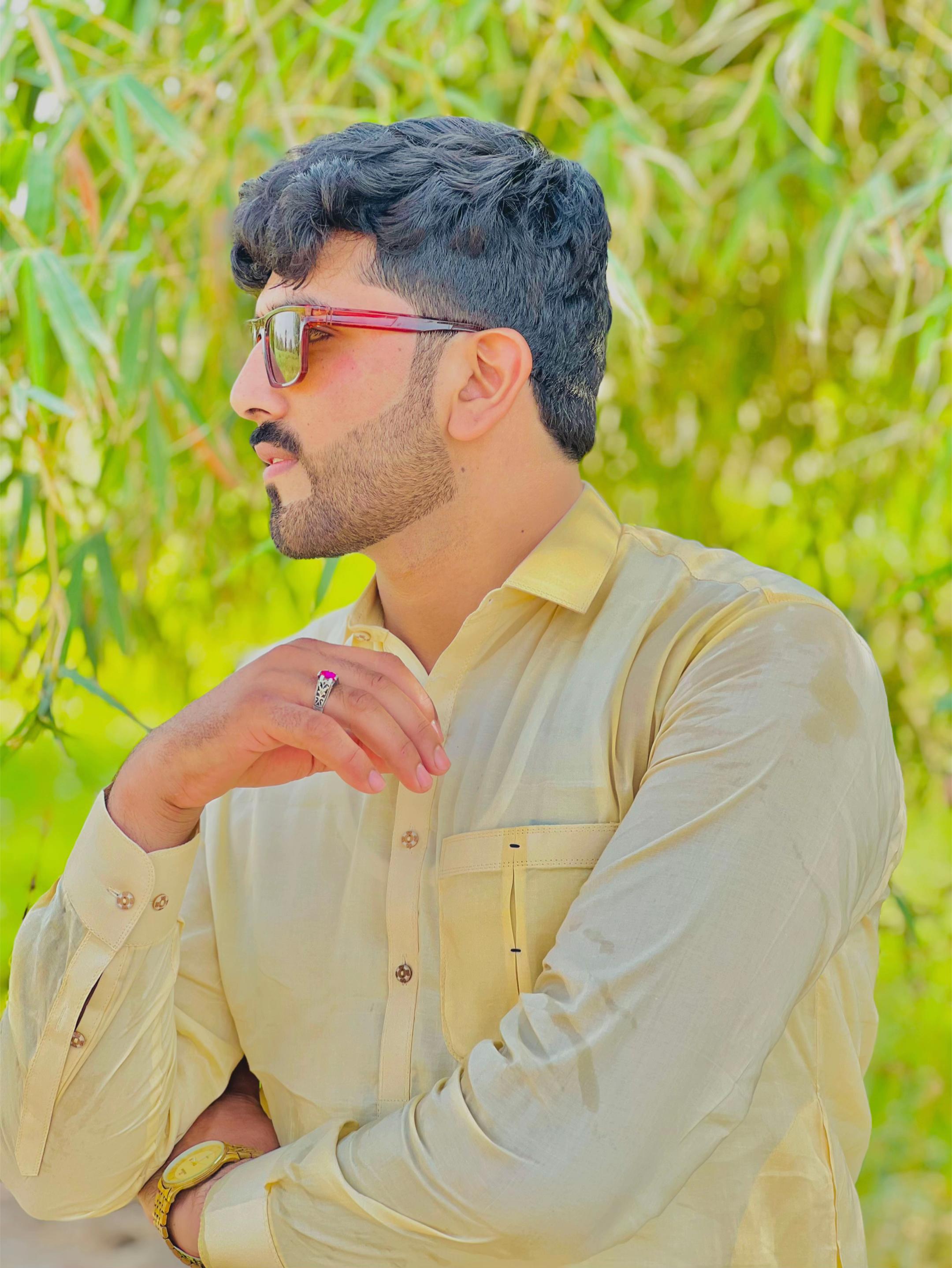 @❤️مانی😎ھرل🌊