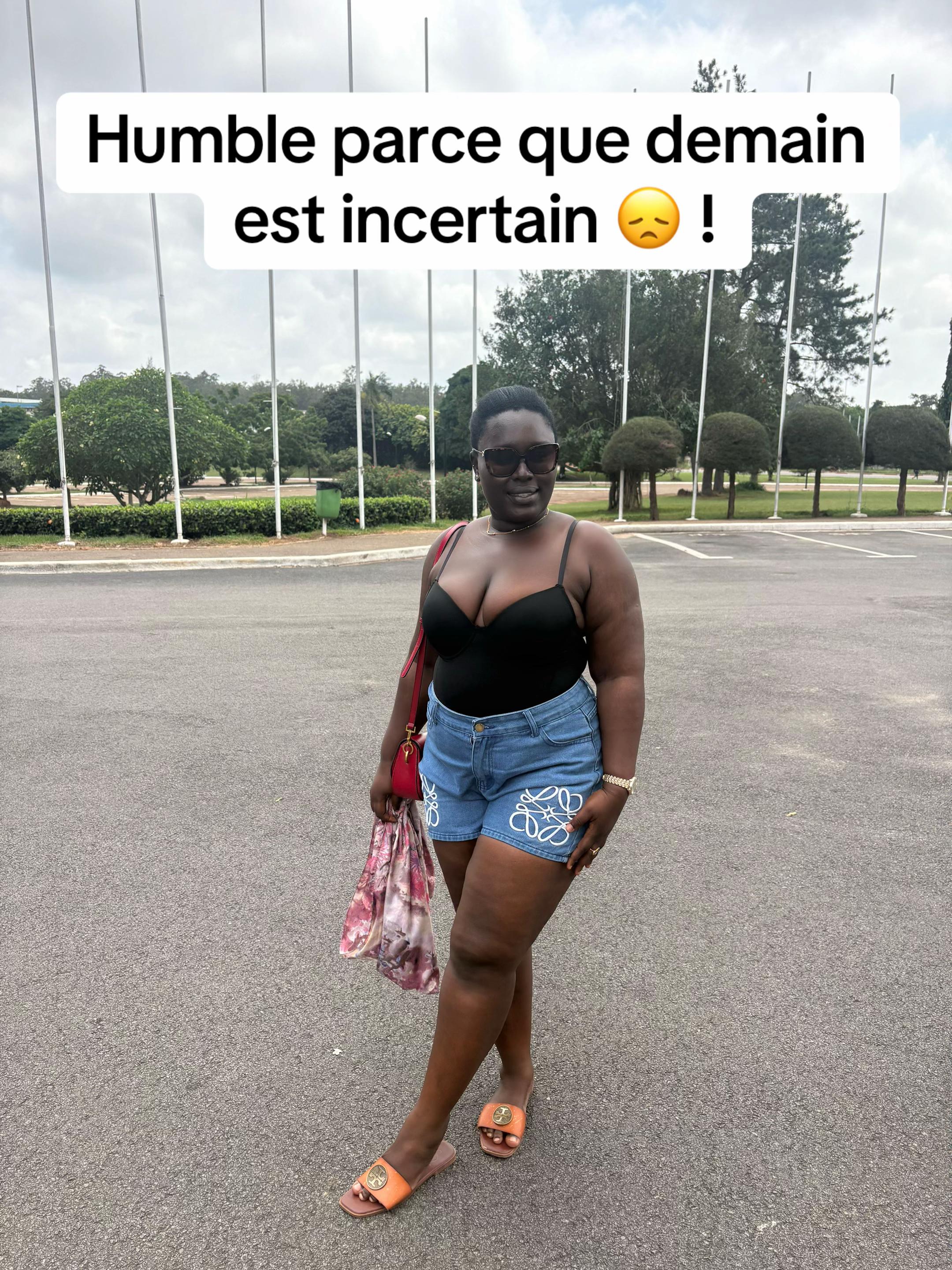 @Manou 🥺🫧✨❤️🤞🏻