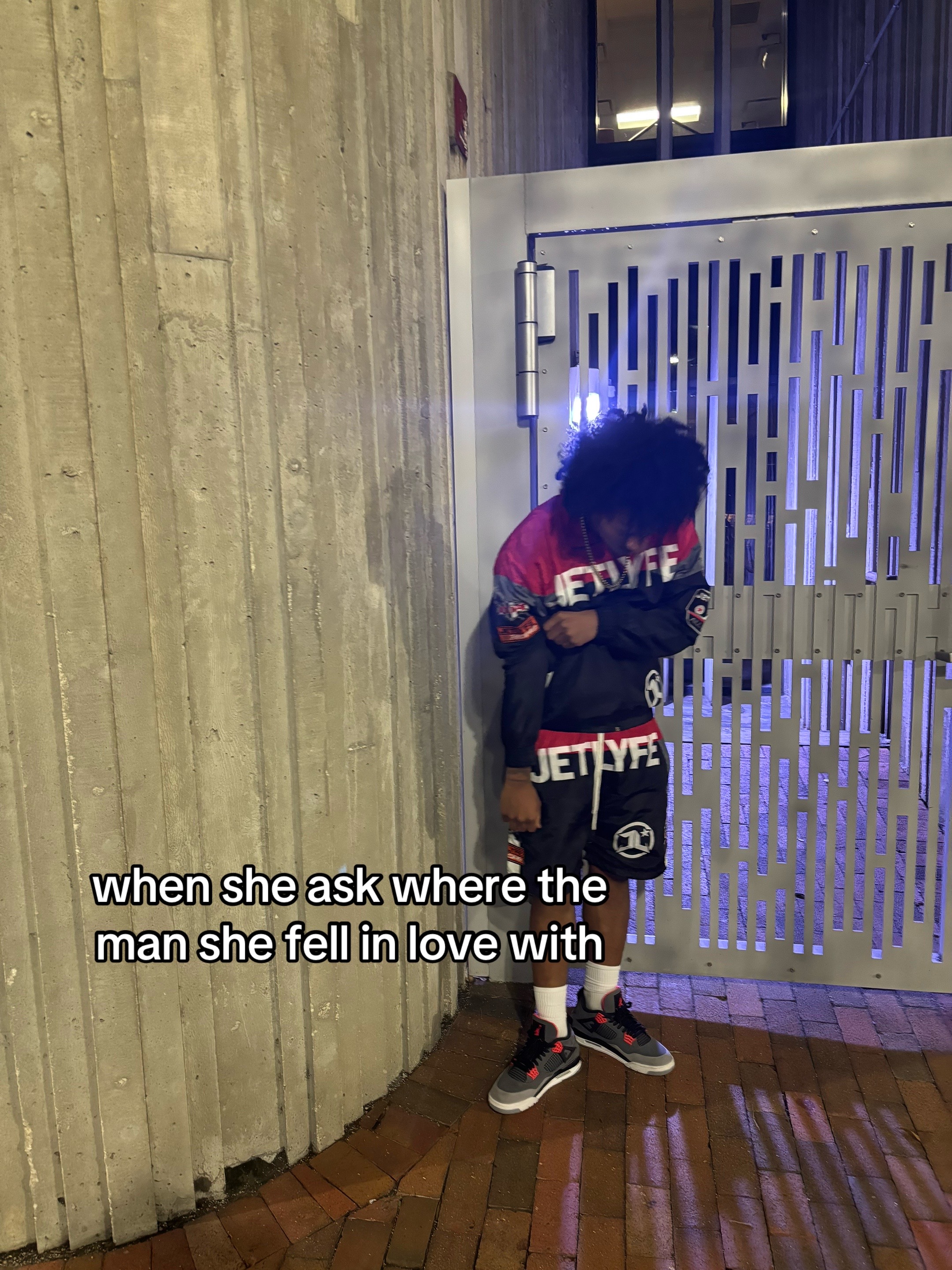 @🧙🏽♂️