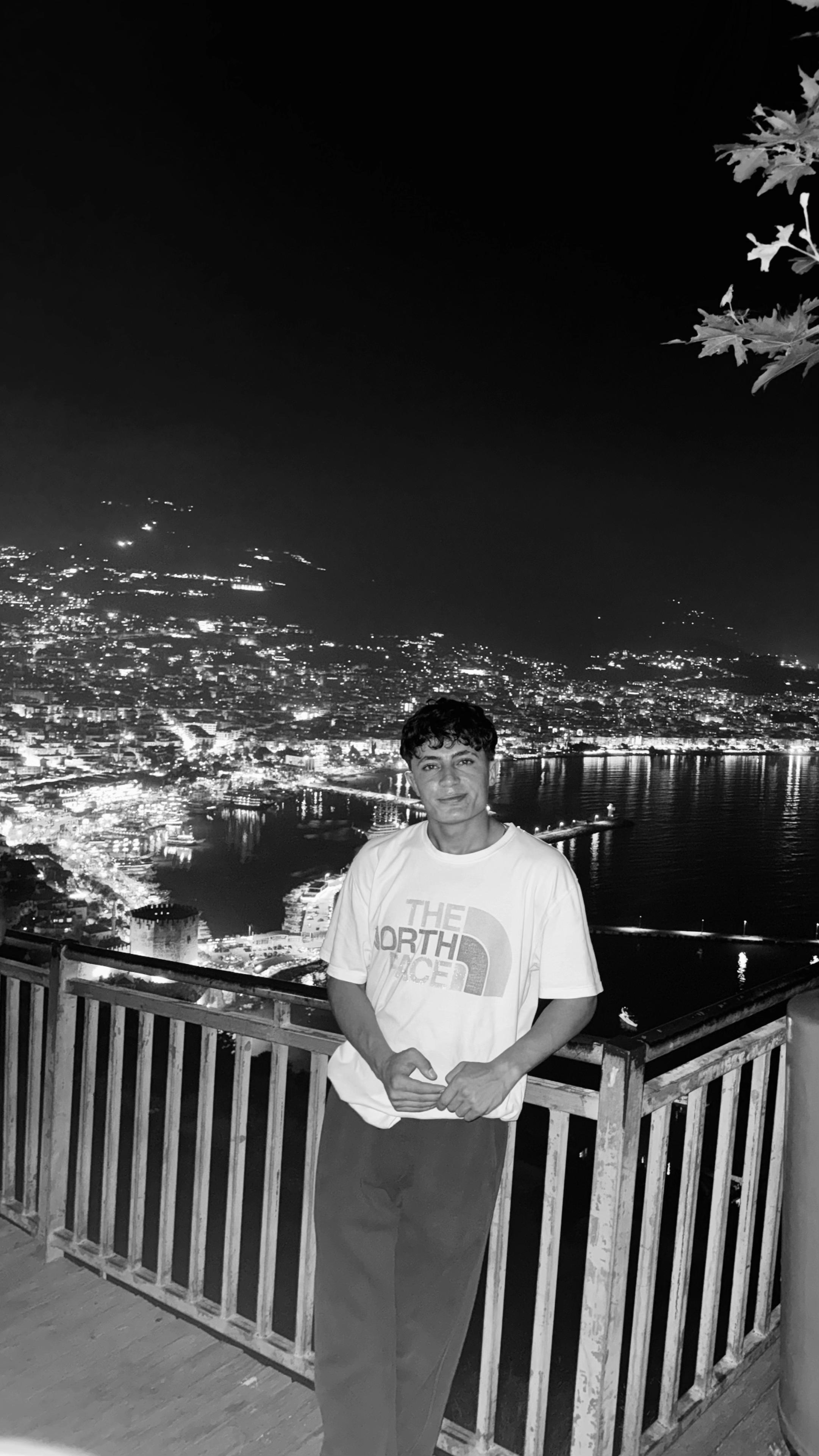 @CAHİT