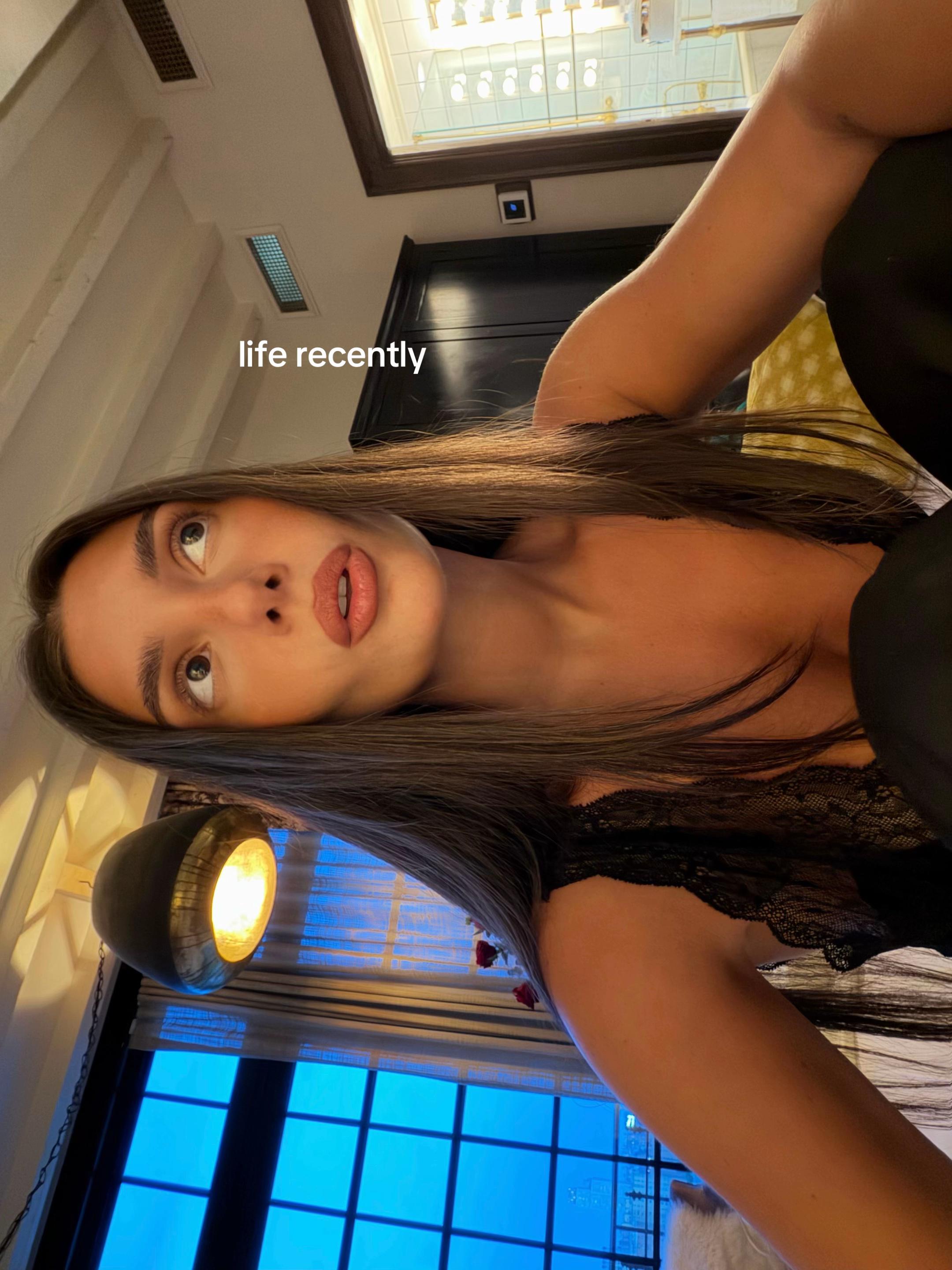 @Gacia