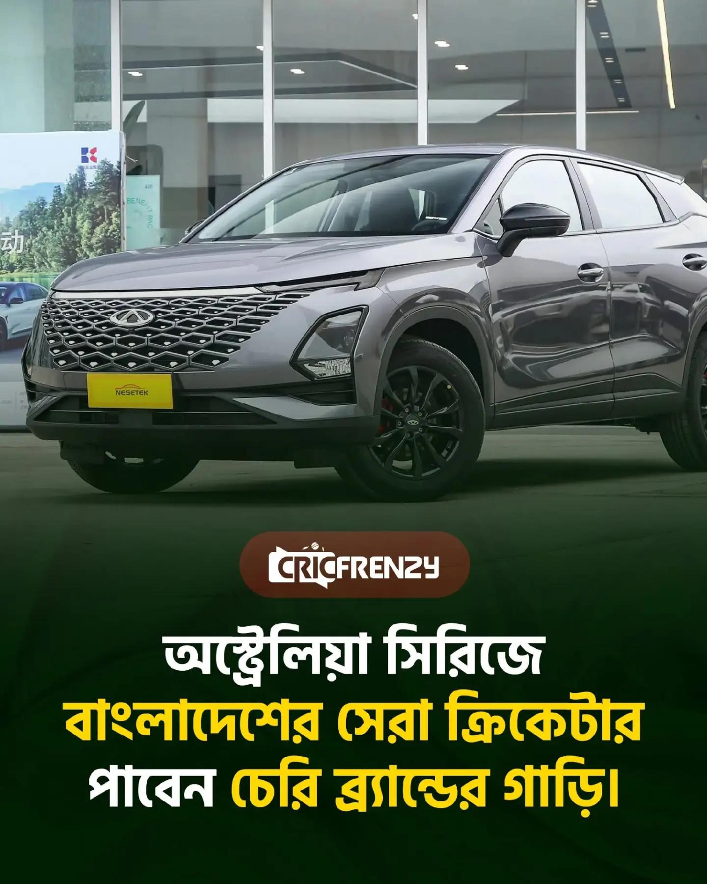 @MD Hamidul Islam