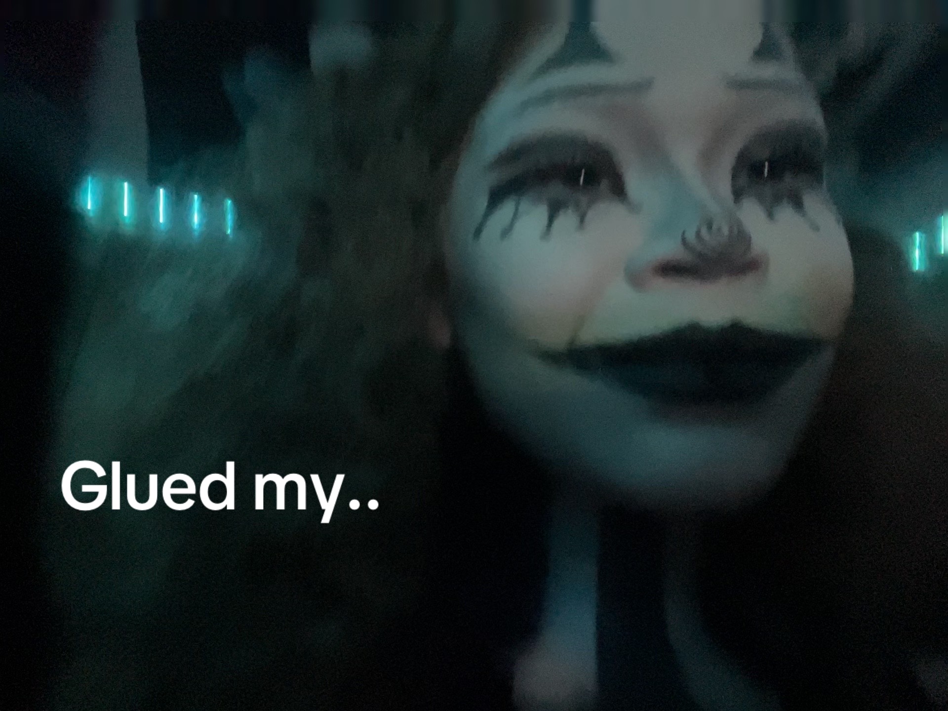 @Bri