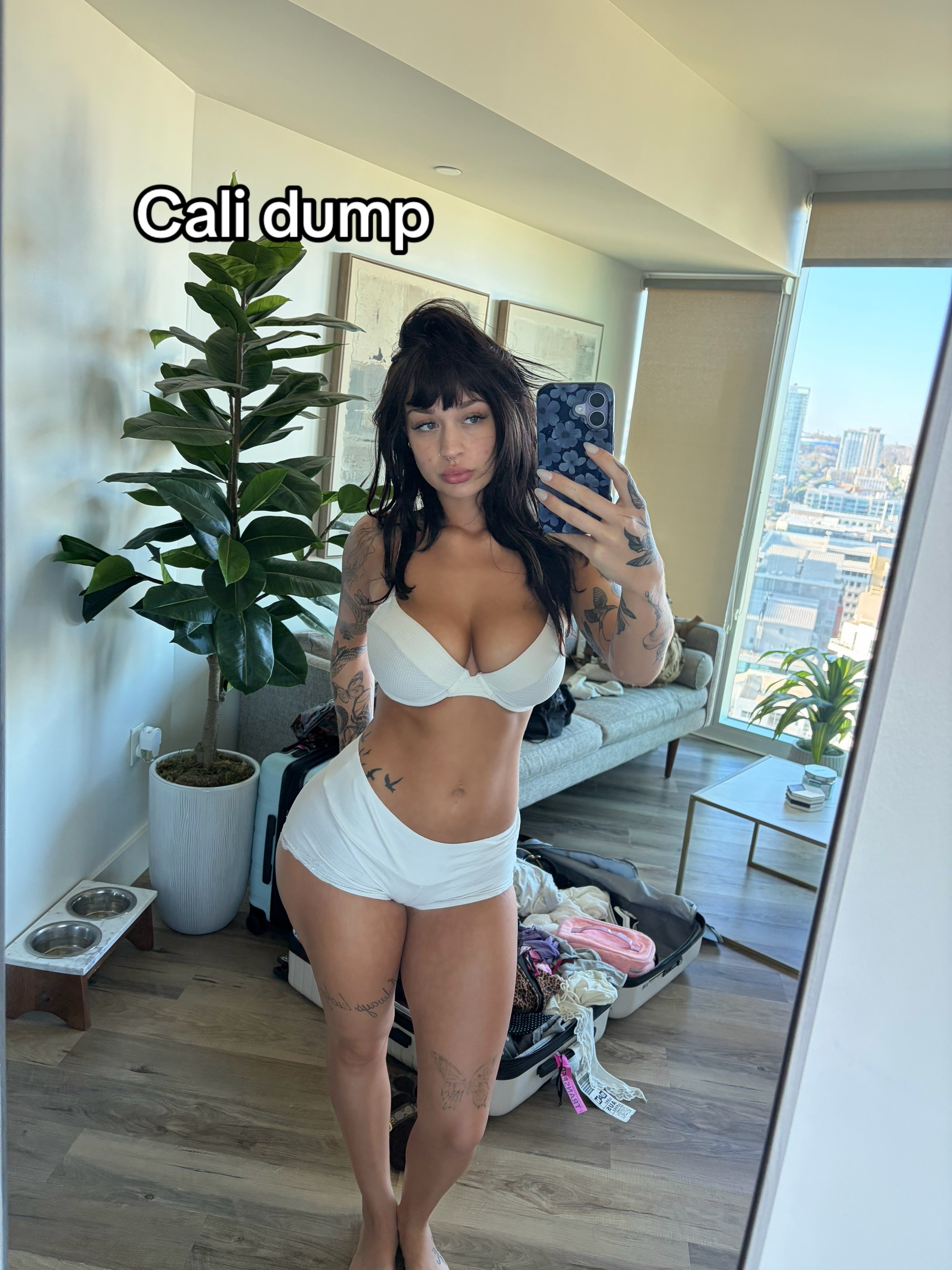 @bye