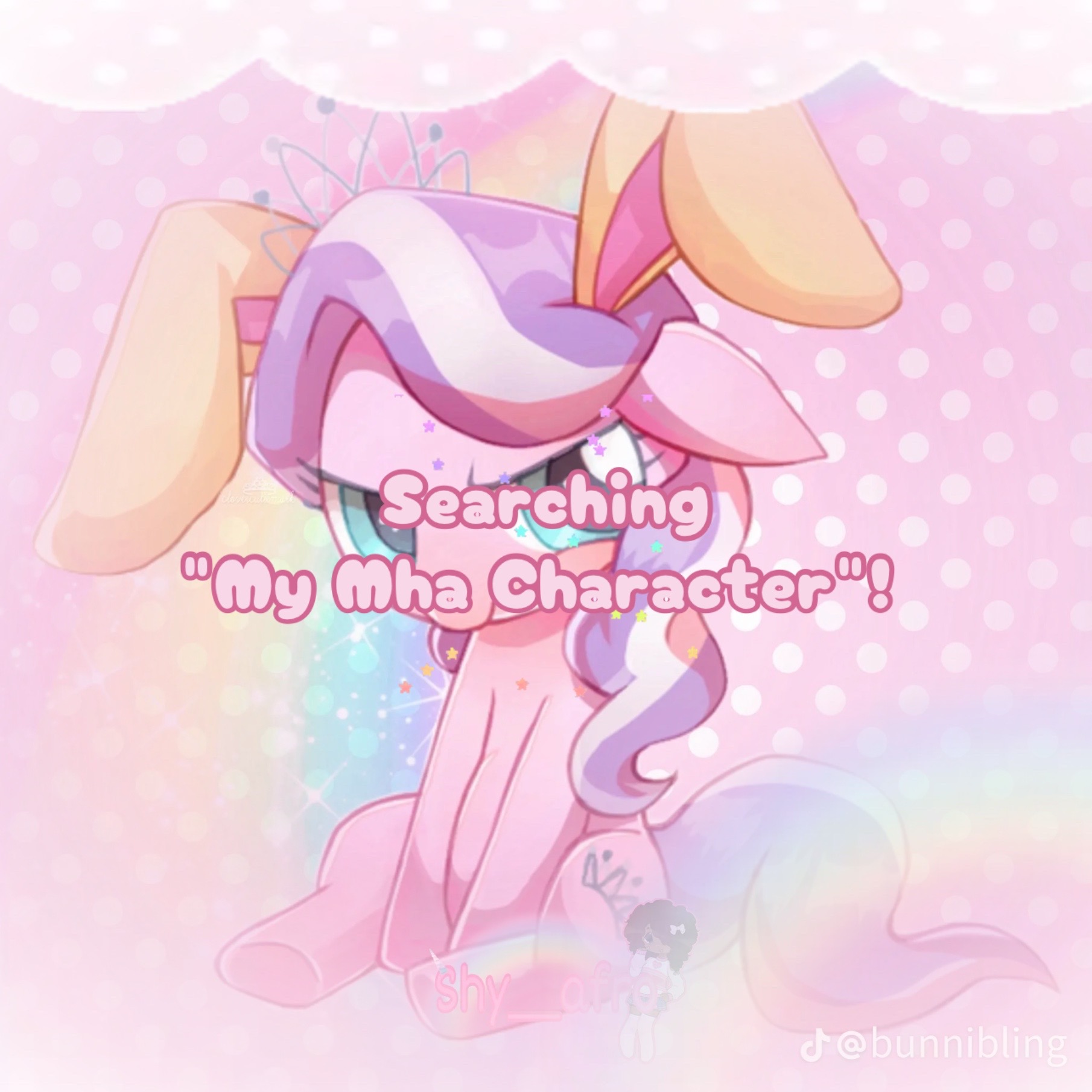 @🧁˙ʚᗪwollyz.ᐟ🦄ɞིྀ