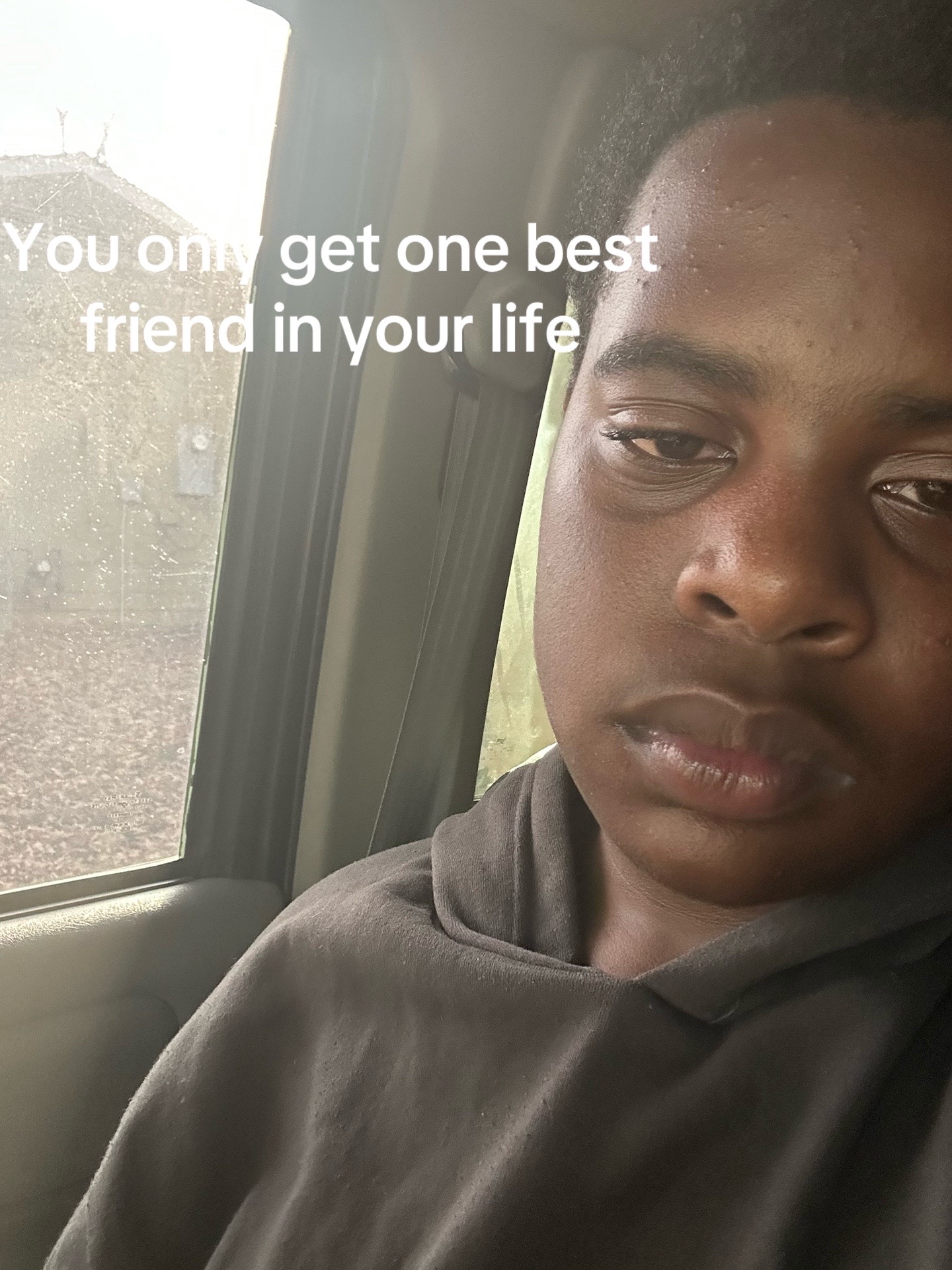 @ceo.monn