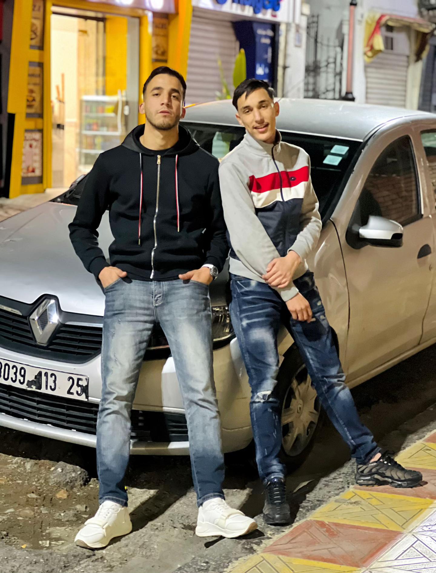 @⚜️lboss⚜️
