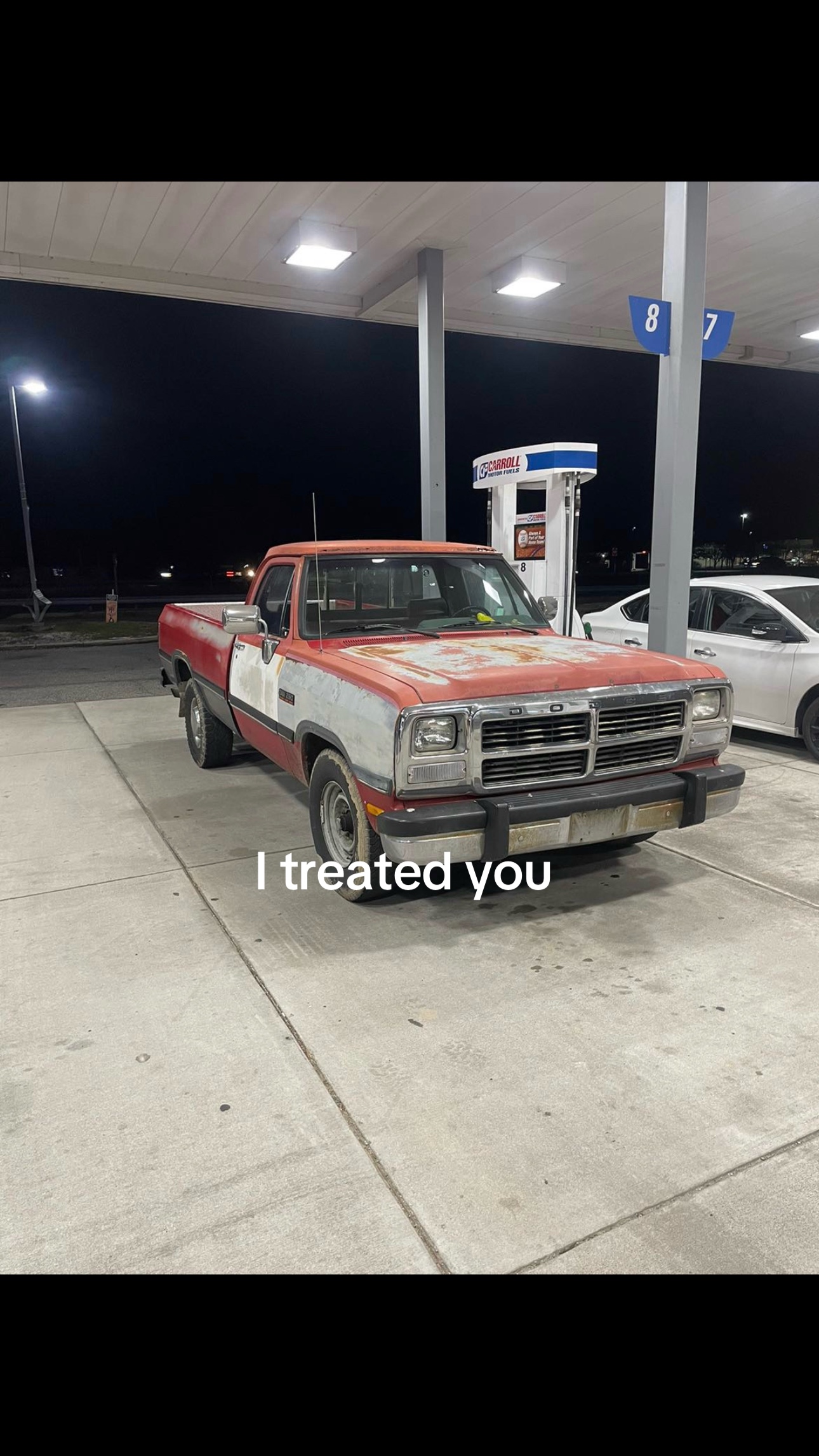 @Alex Erdley
