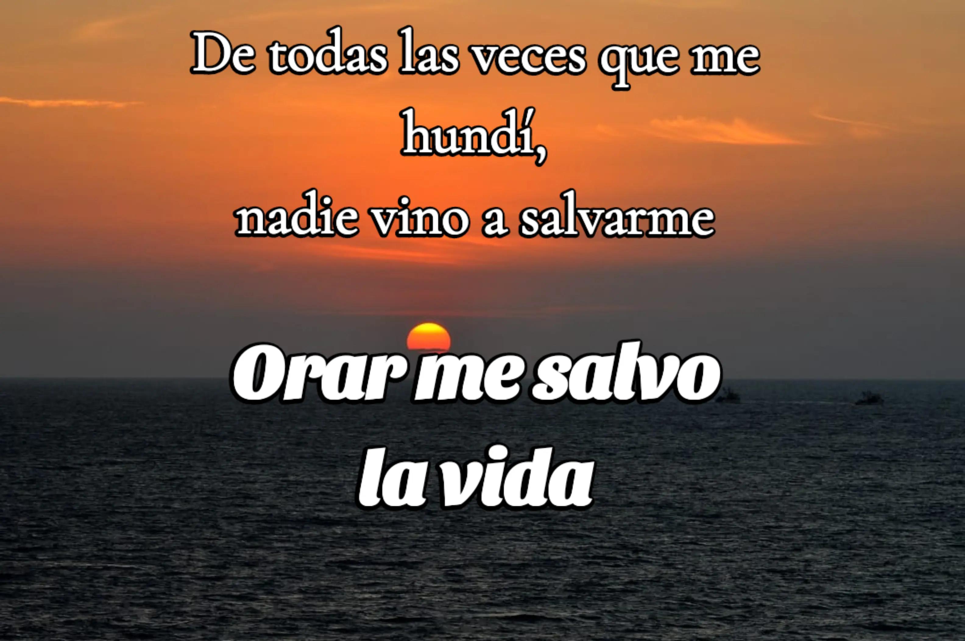 @Look de una Princesa de Dios