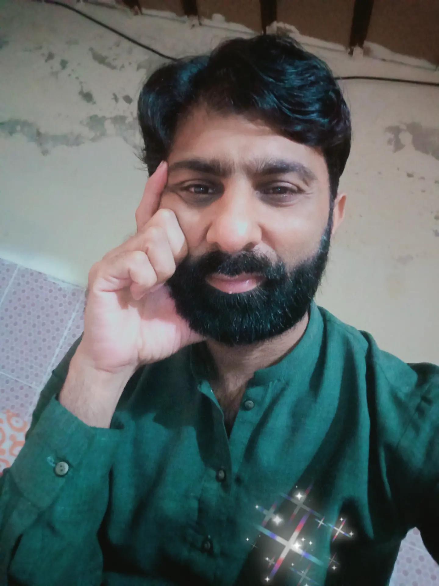 @waseem Ul Hassan.