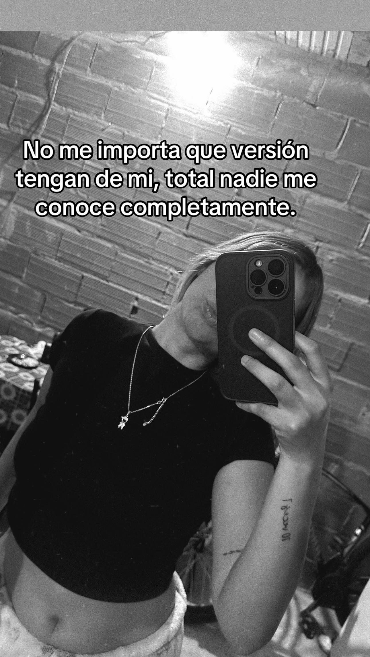 @Johanna