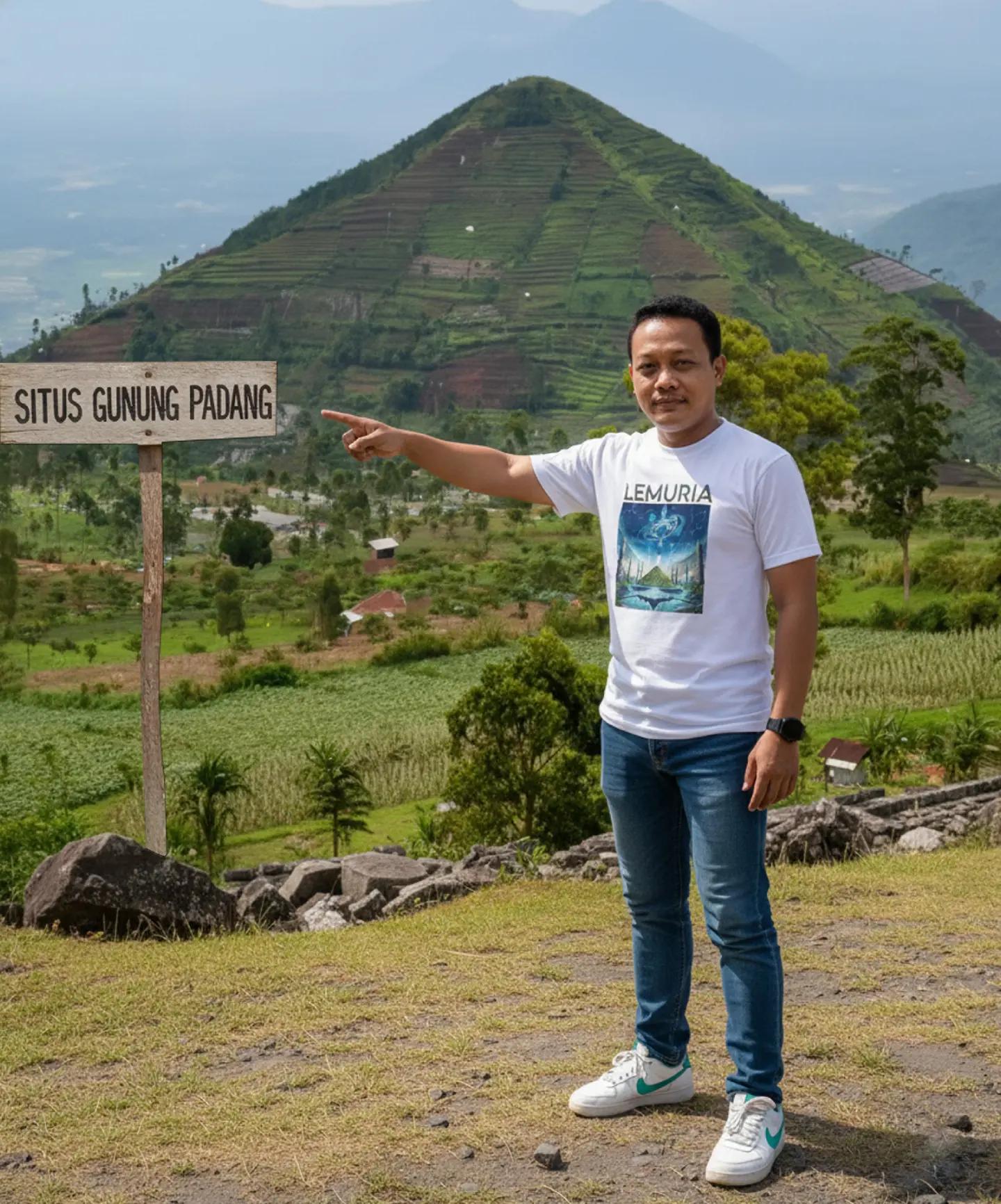 @Kang Amay