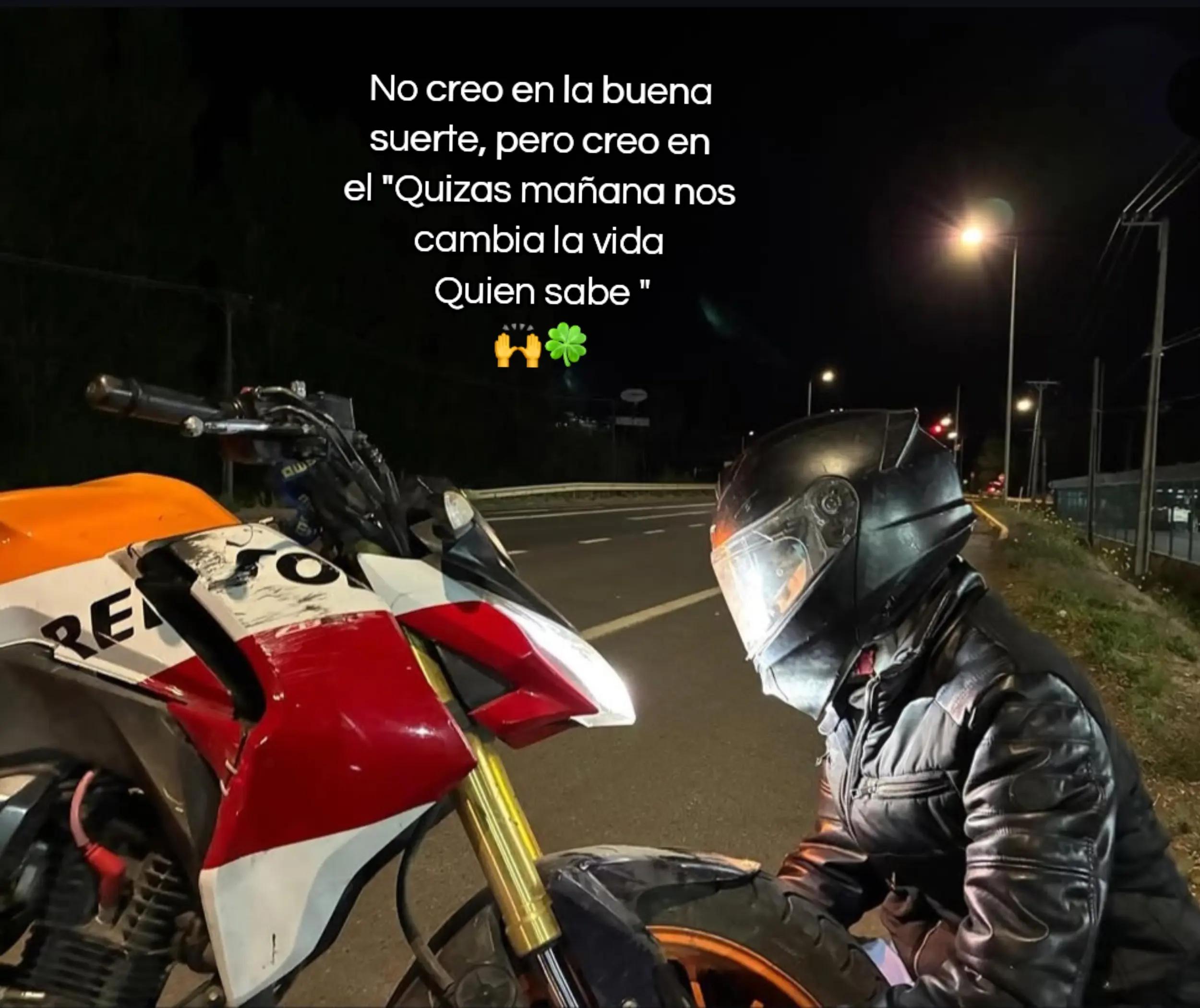 @Cristobal🍀