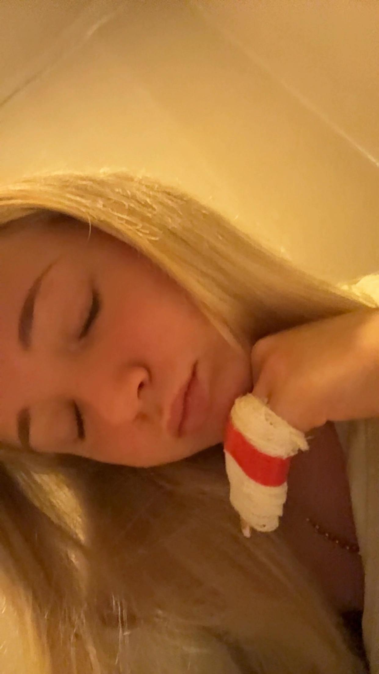 @tileigha23xx